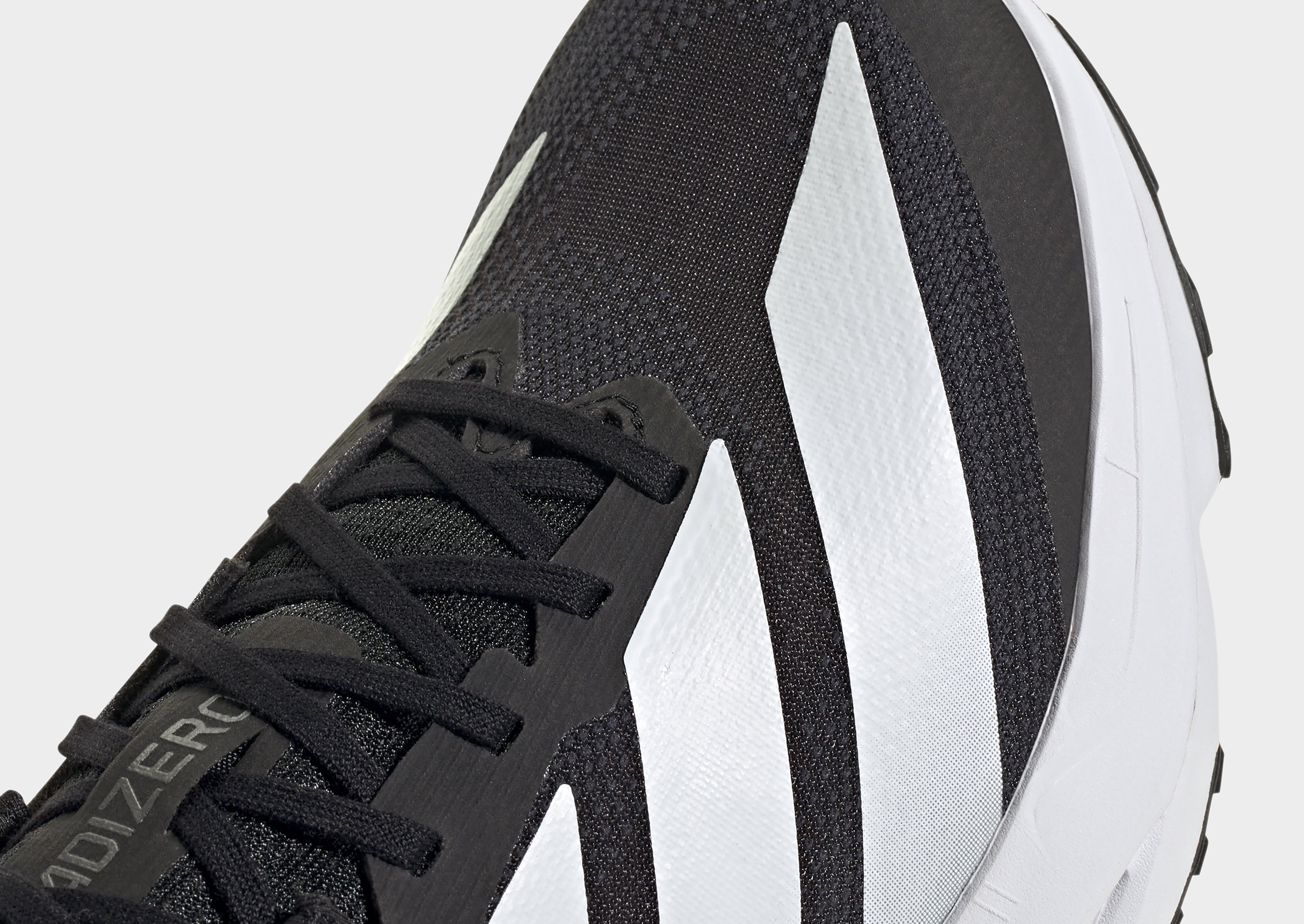 adidas Adizero Sl2 Schuh