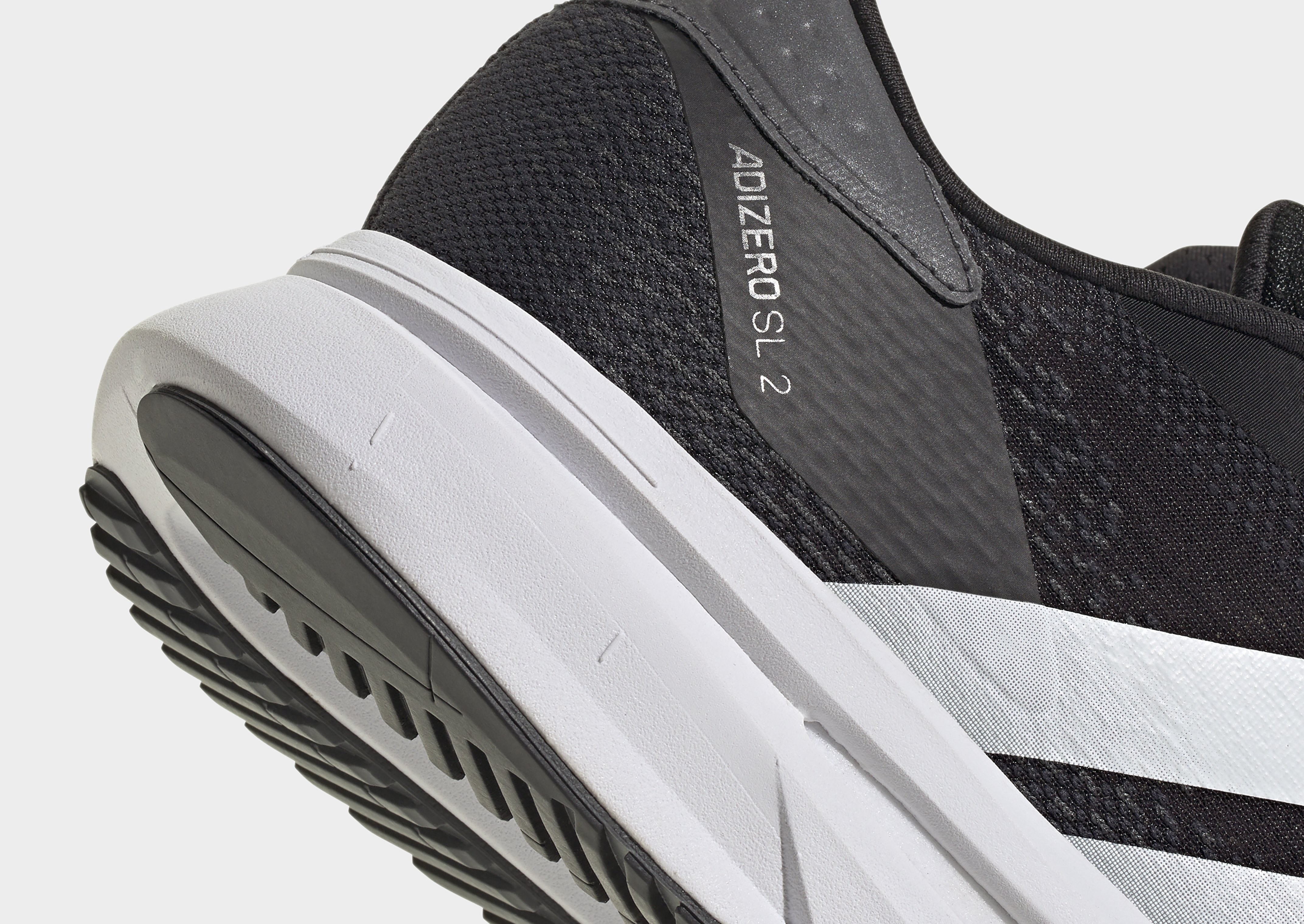 adidas Adizero Sl2 Schuh