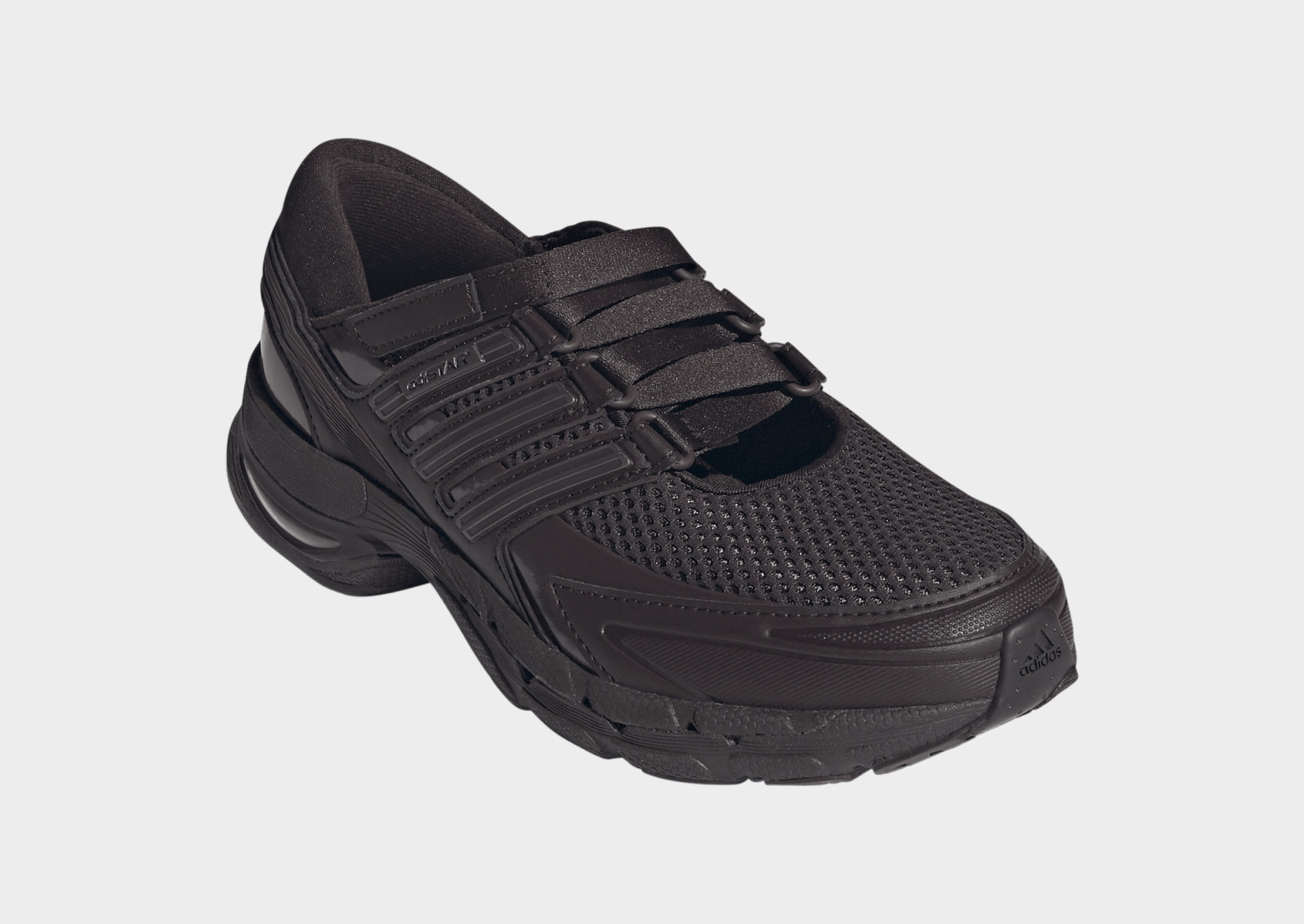 adidas Adistar Control 5 Mj Schuh