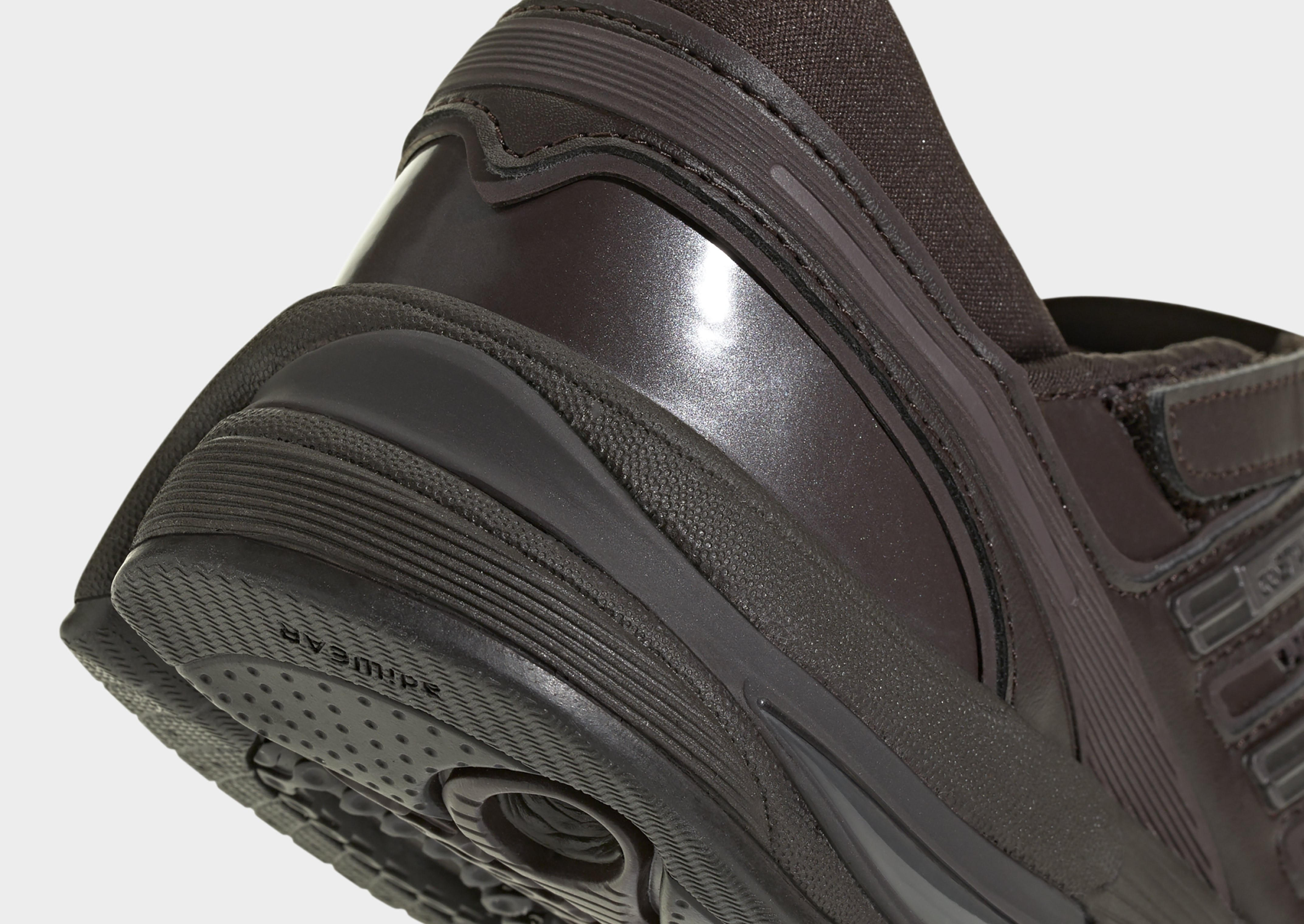 adidas Adistar Control 5 Mj Schuh