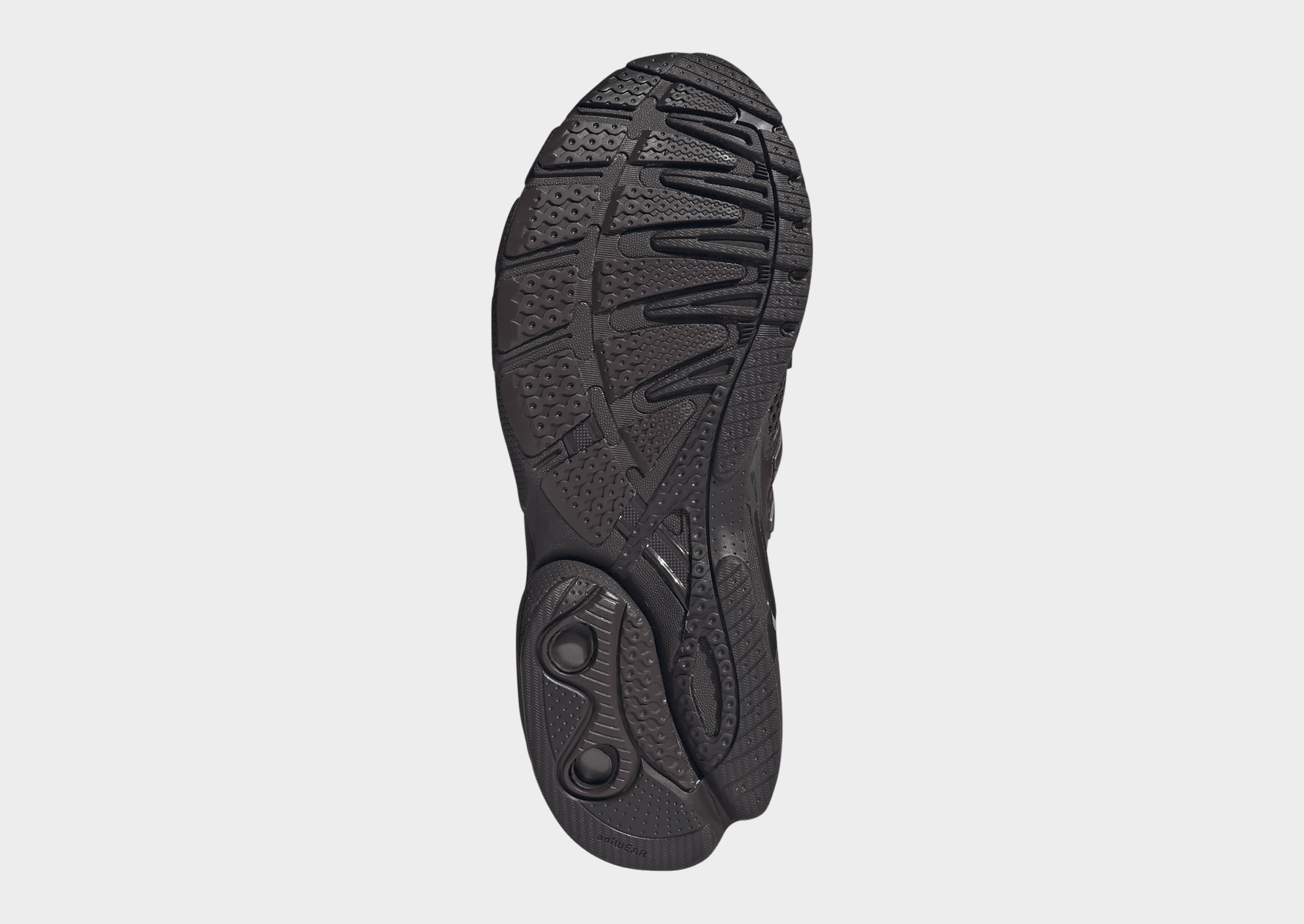 adidas Adistar Control 5 Mj Schuh