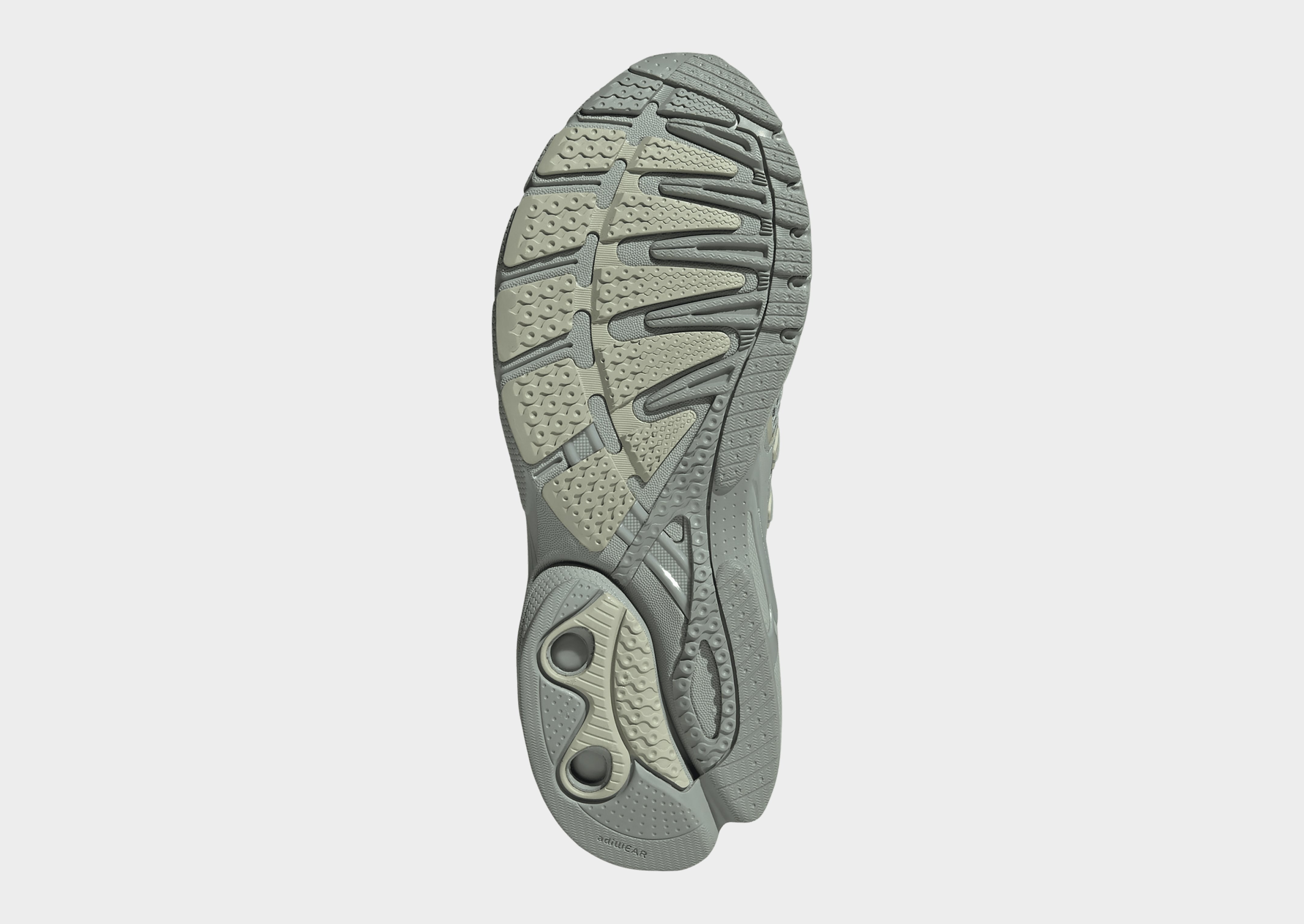 adidas Adistar Control 5 Mj Schuh