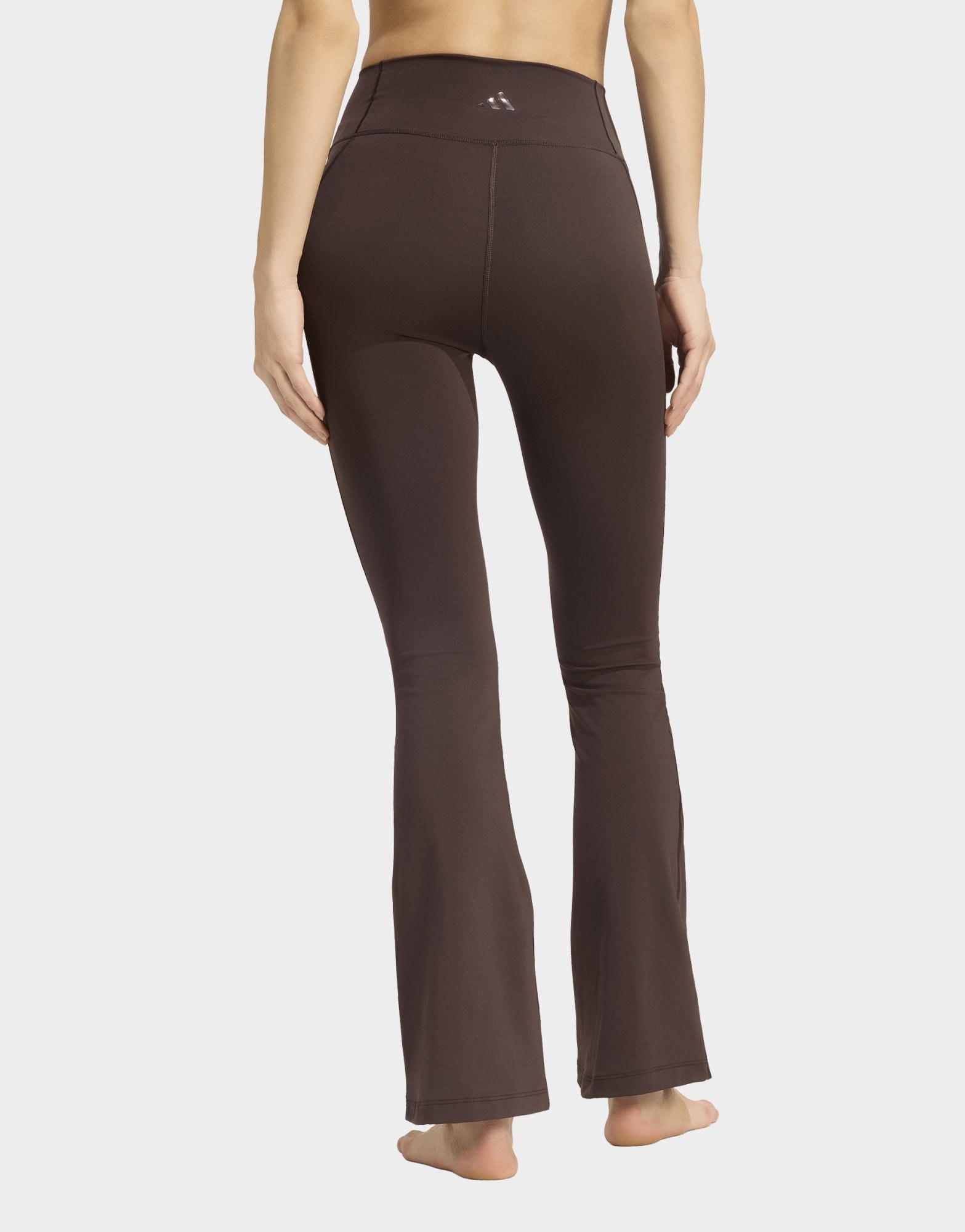 adidas All Me Essentials Flare Leggings