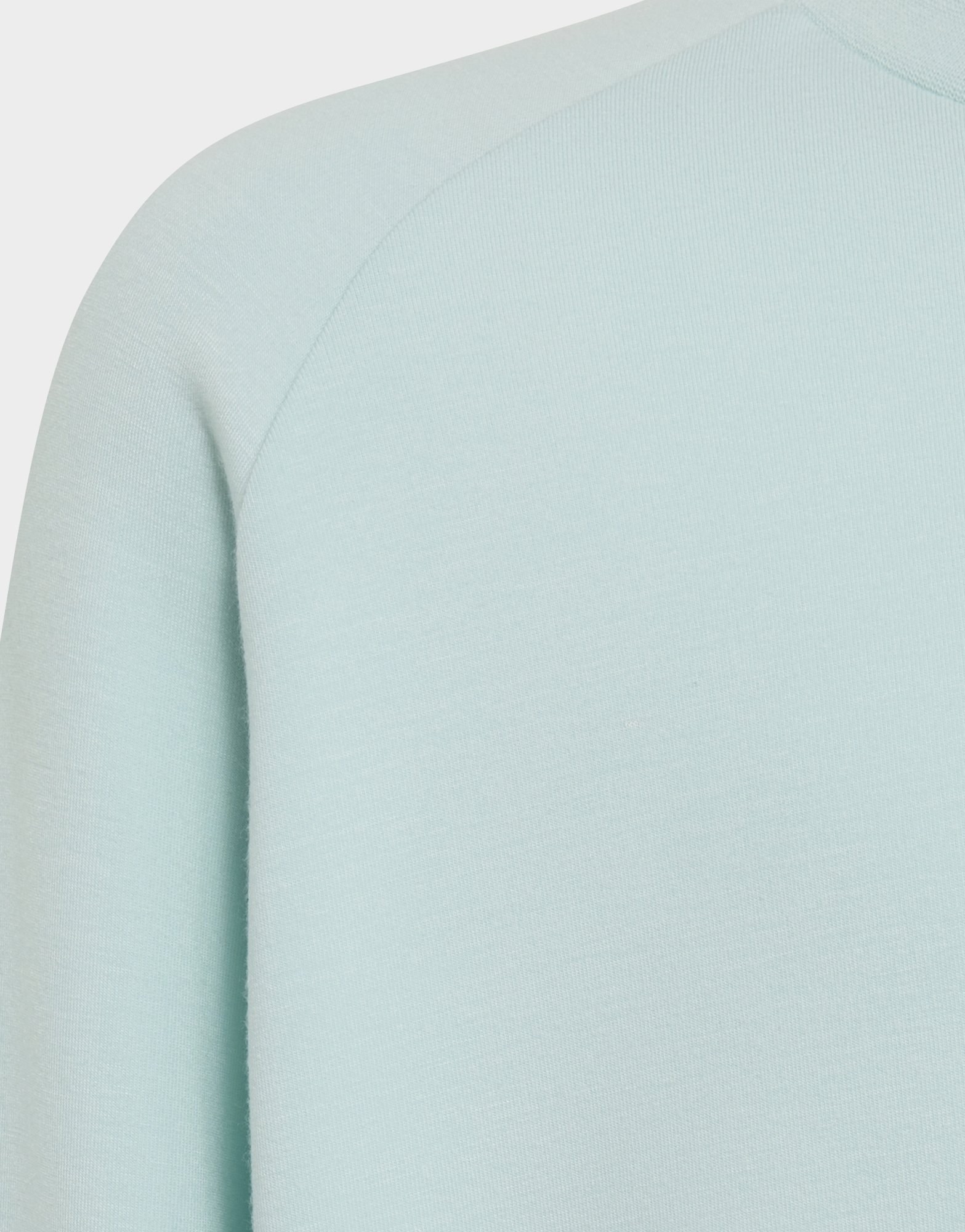 adidas Girls Sweatshirt