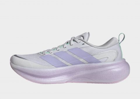 adidas Supernova Glide Running Schuh