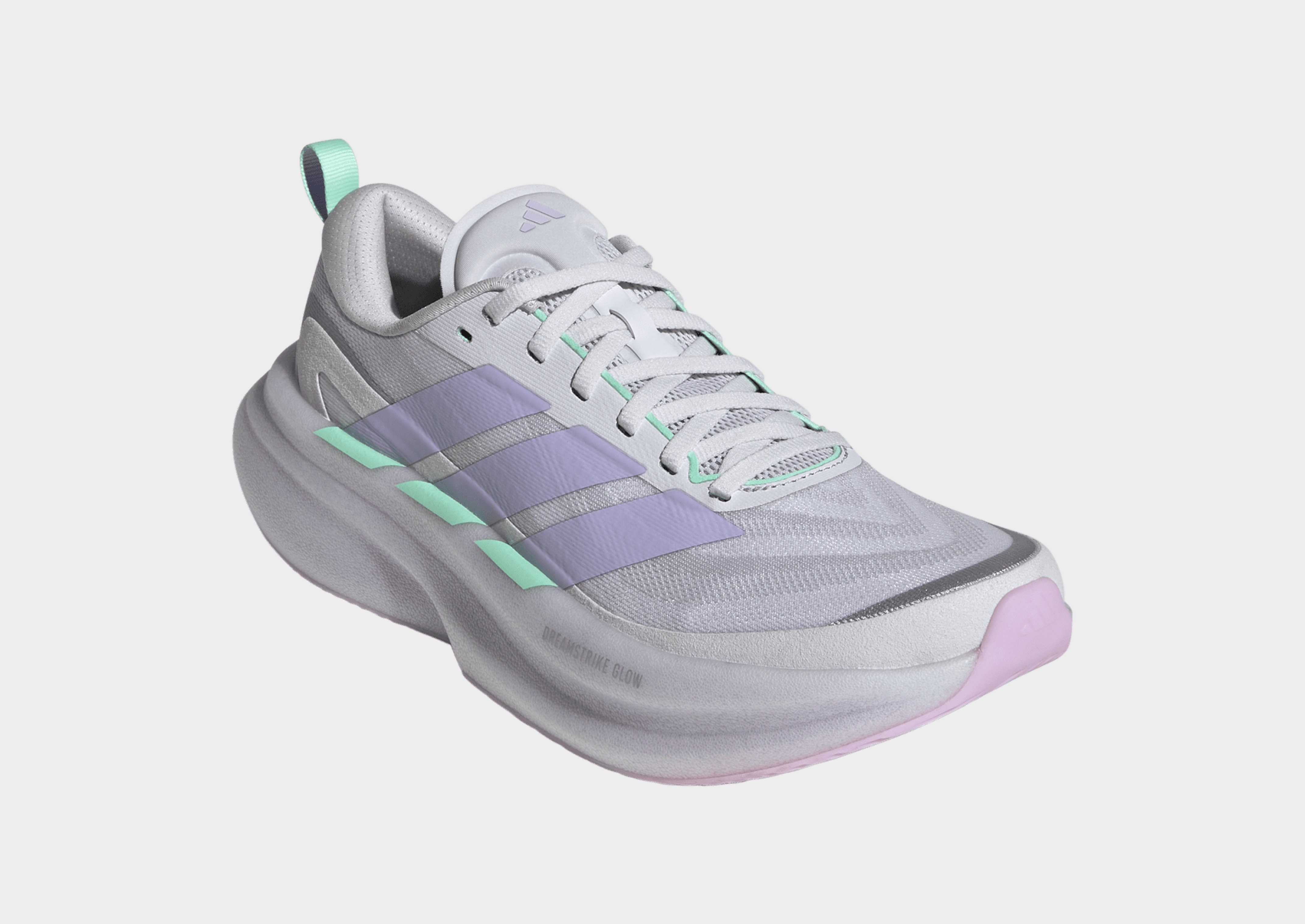 adidas Supernova Glide Running Schuh
