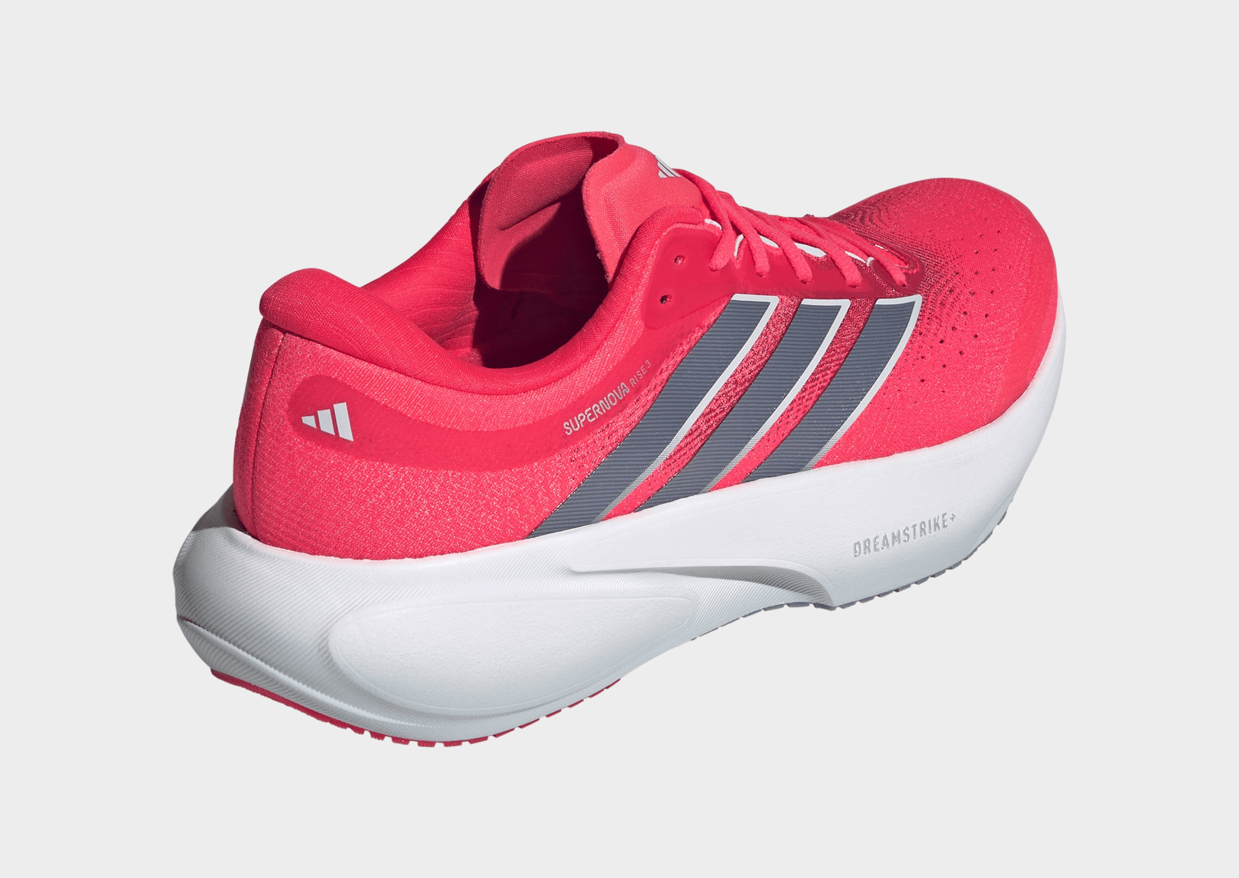 adidas Supernova Rise 3 Laufschuh
