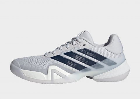 adidas Barricade 14 Tennisschuh