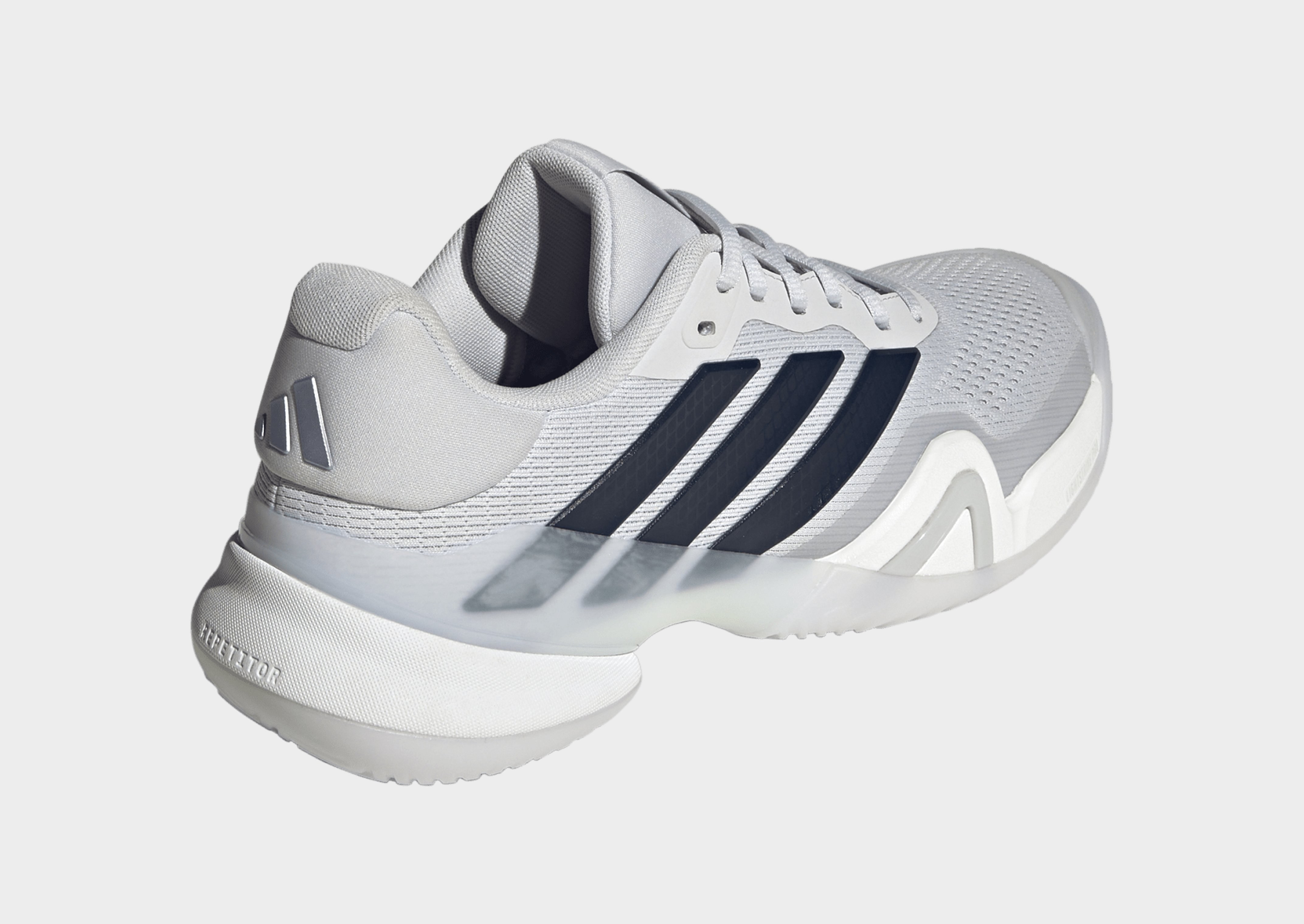 adidas Barricade 14 Tennisschuh