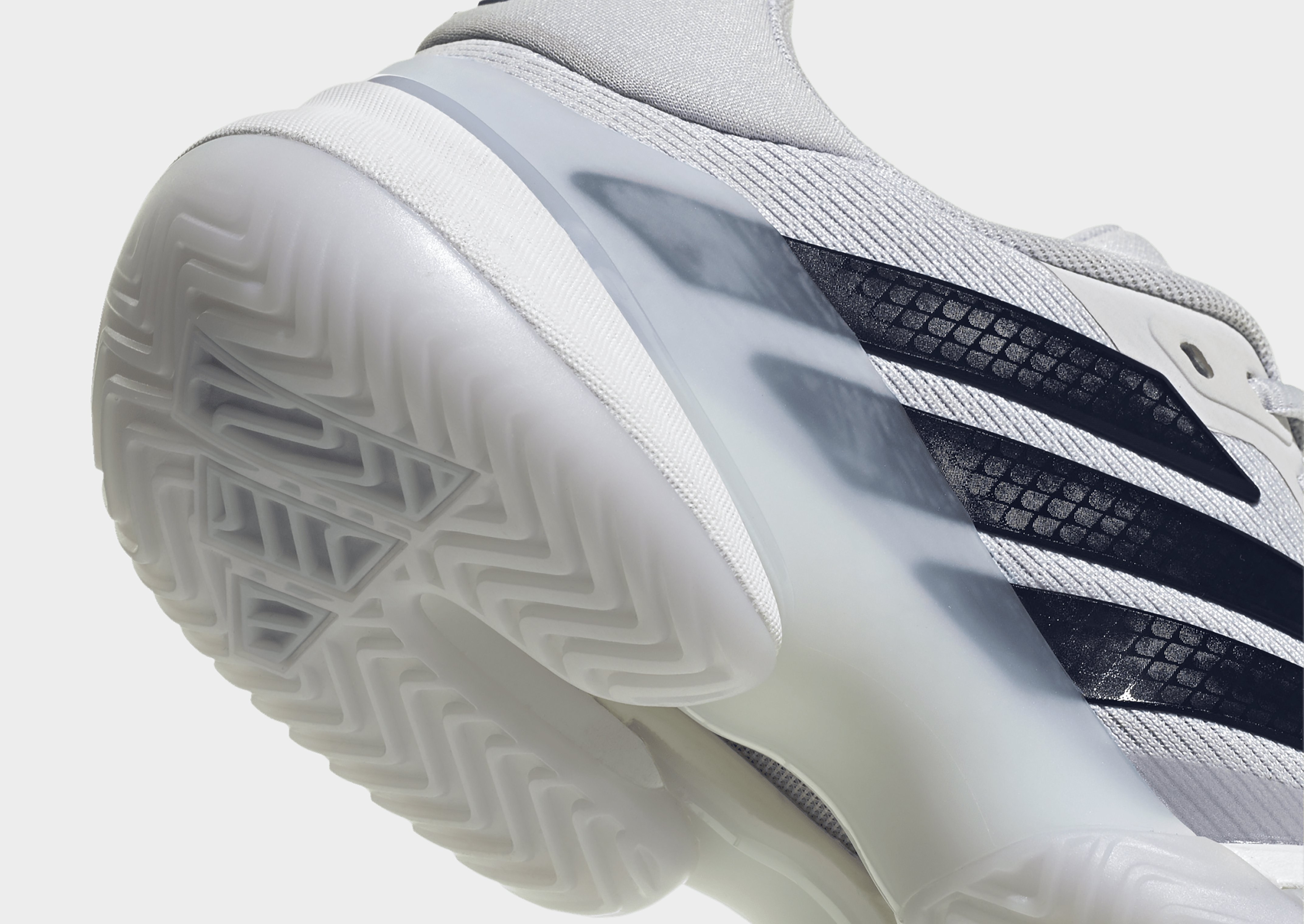 adidas Barricade 14 Tennisschuh