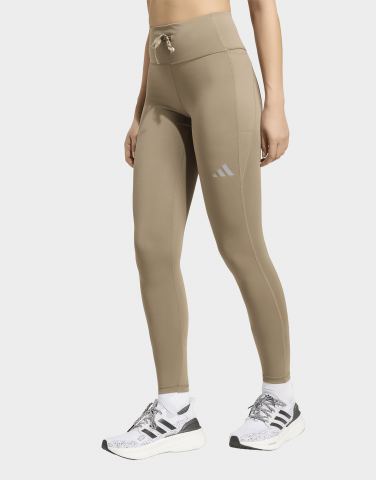 adidas Run Essentials Leggings In Voller Länge