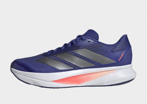 adidas Duramo Sl 2 Laufschuh