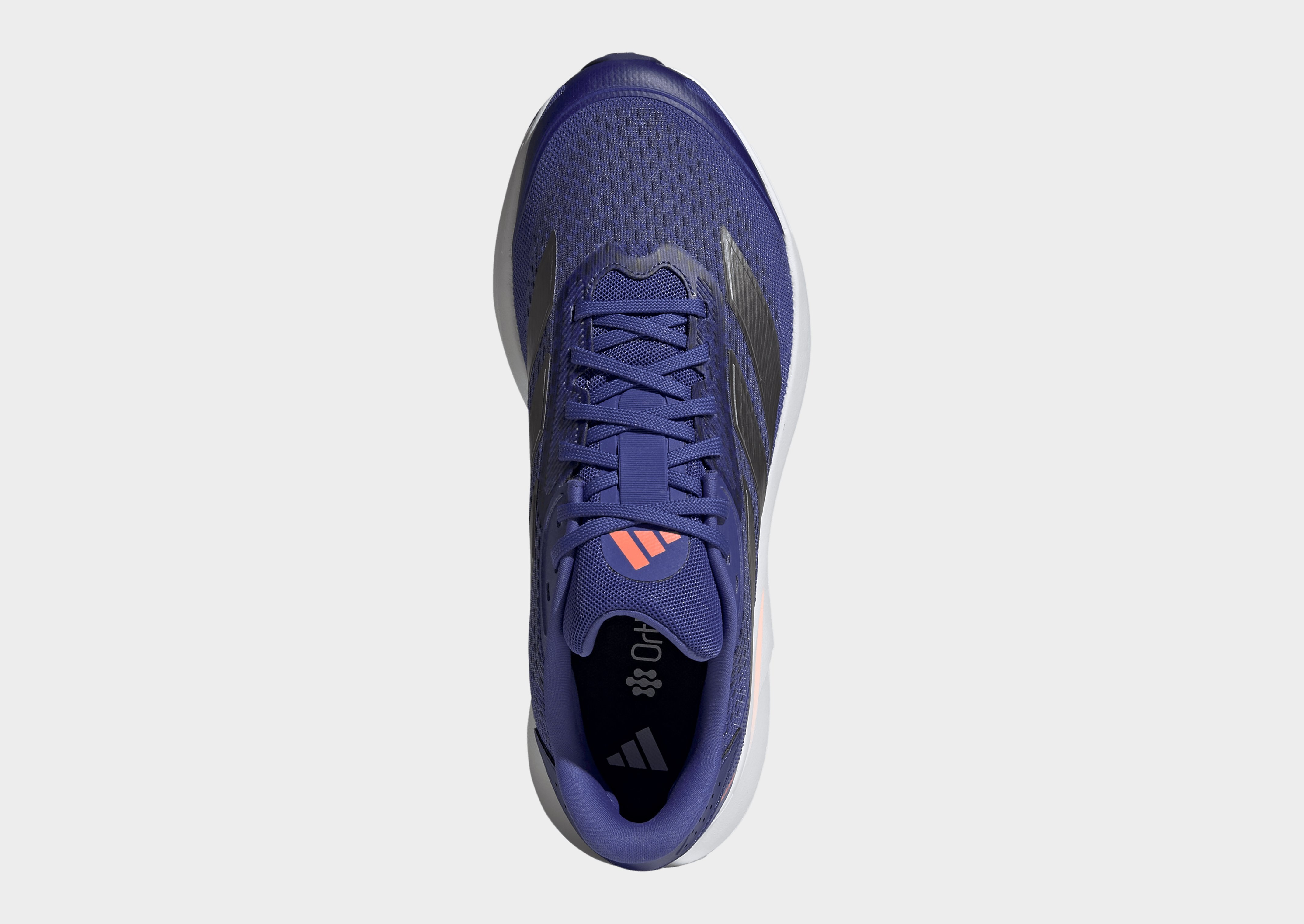 adidas Duramo Sl 2 Laufschuh
