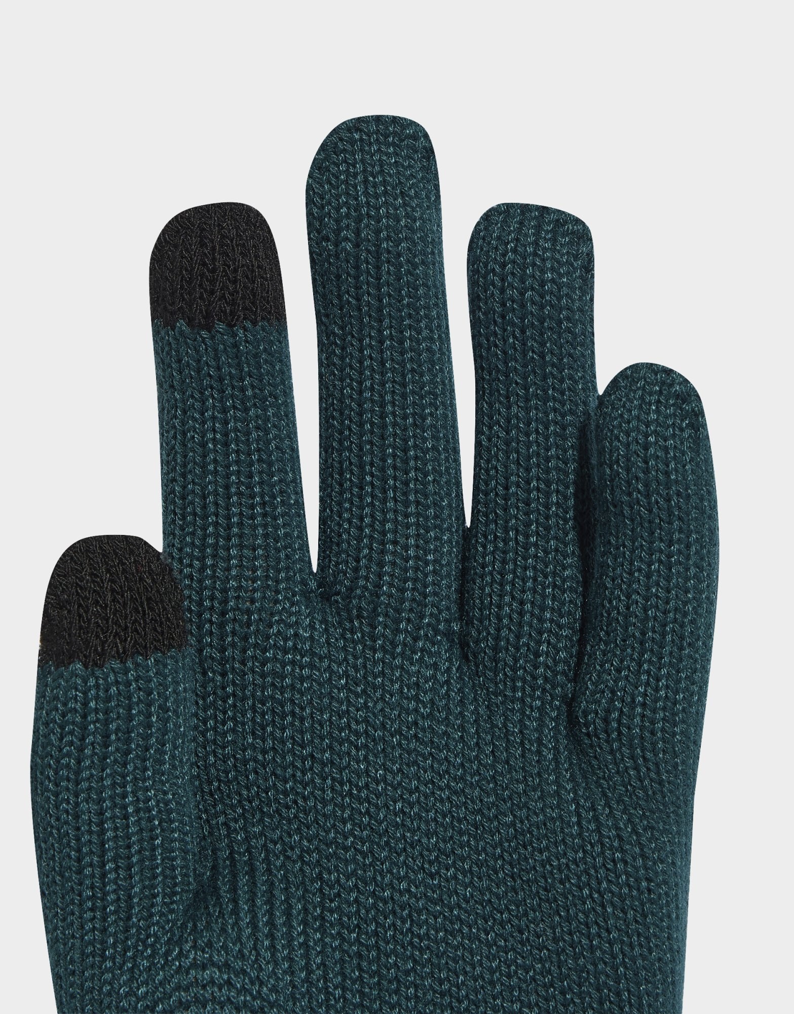 adidas Real Madrid Handschuhe