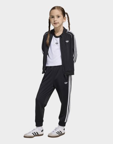 adidas Sst Trainingsanzug