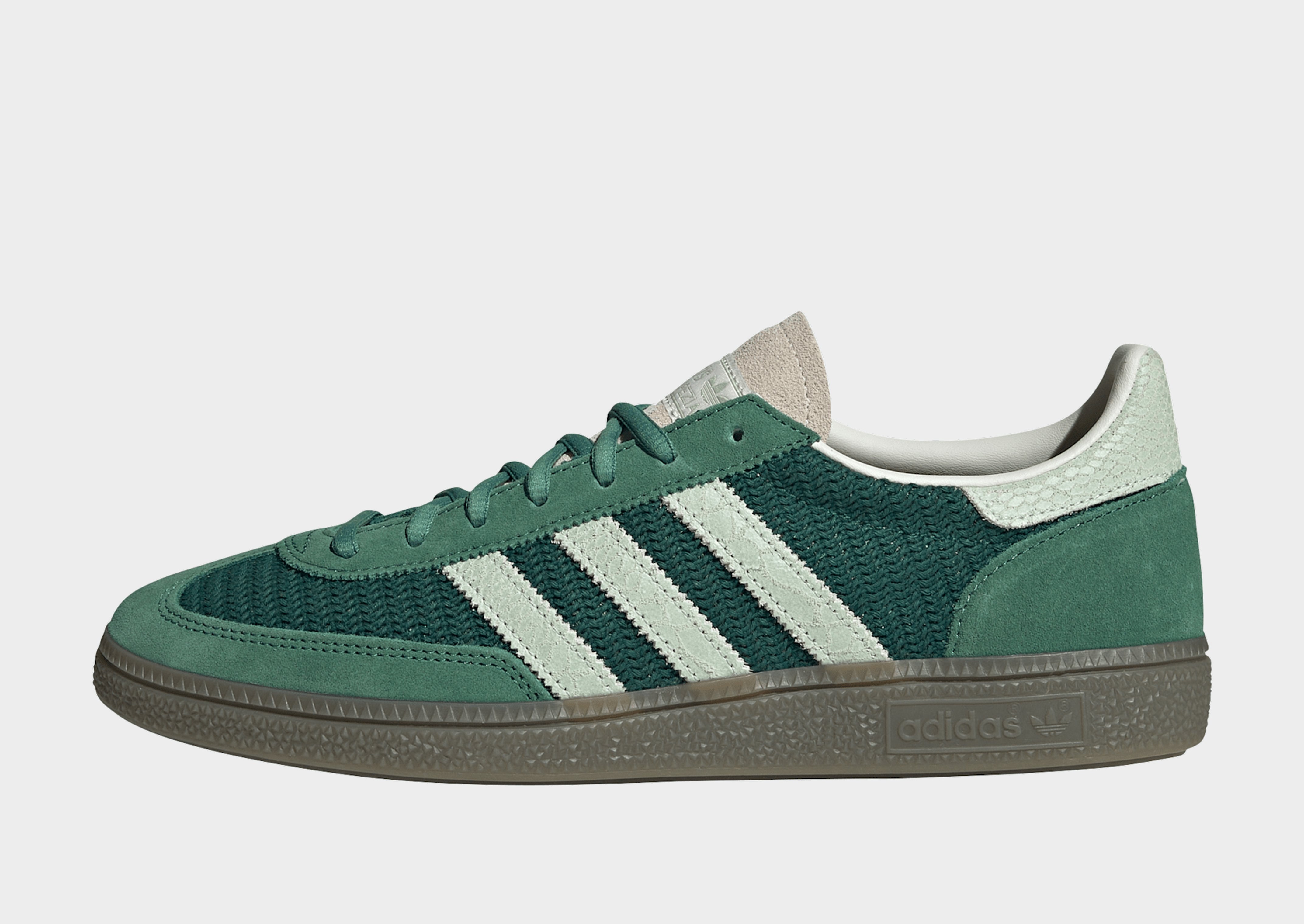 adidas Handball Spezial Schuh