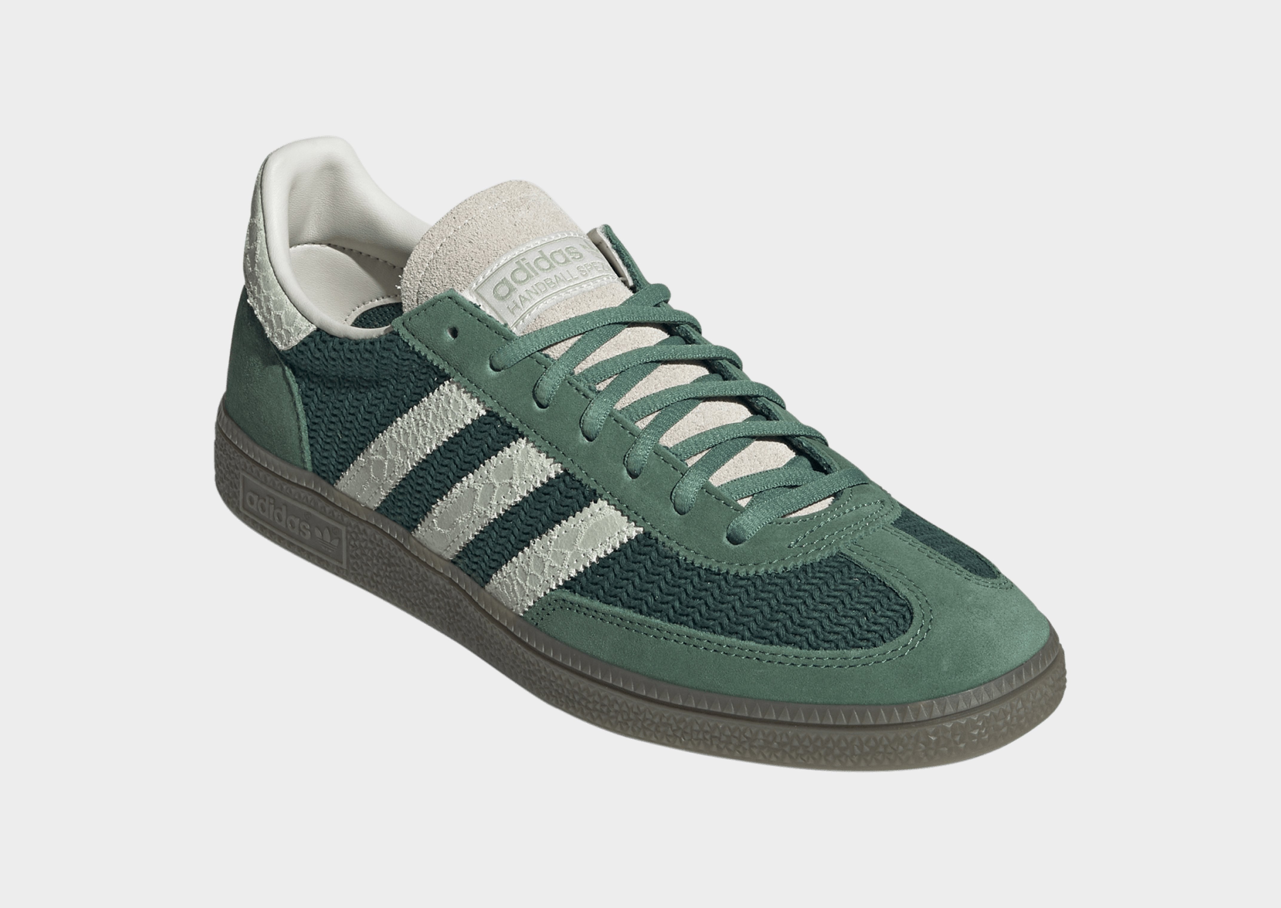 adidas Handball Spezial Schuh