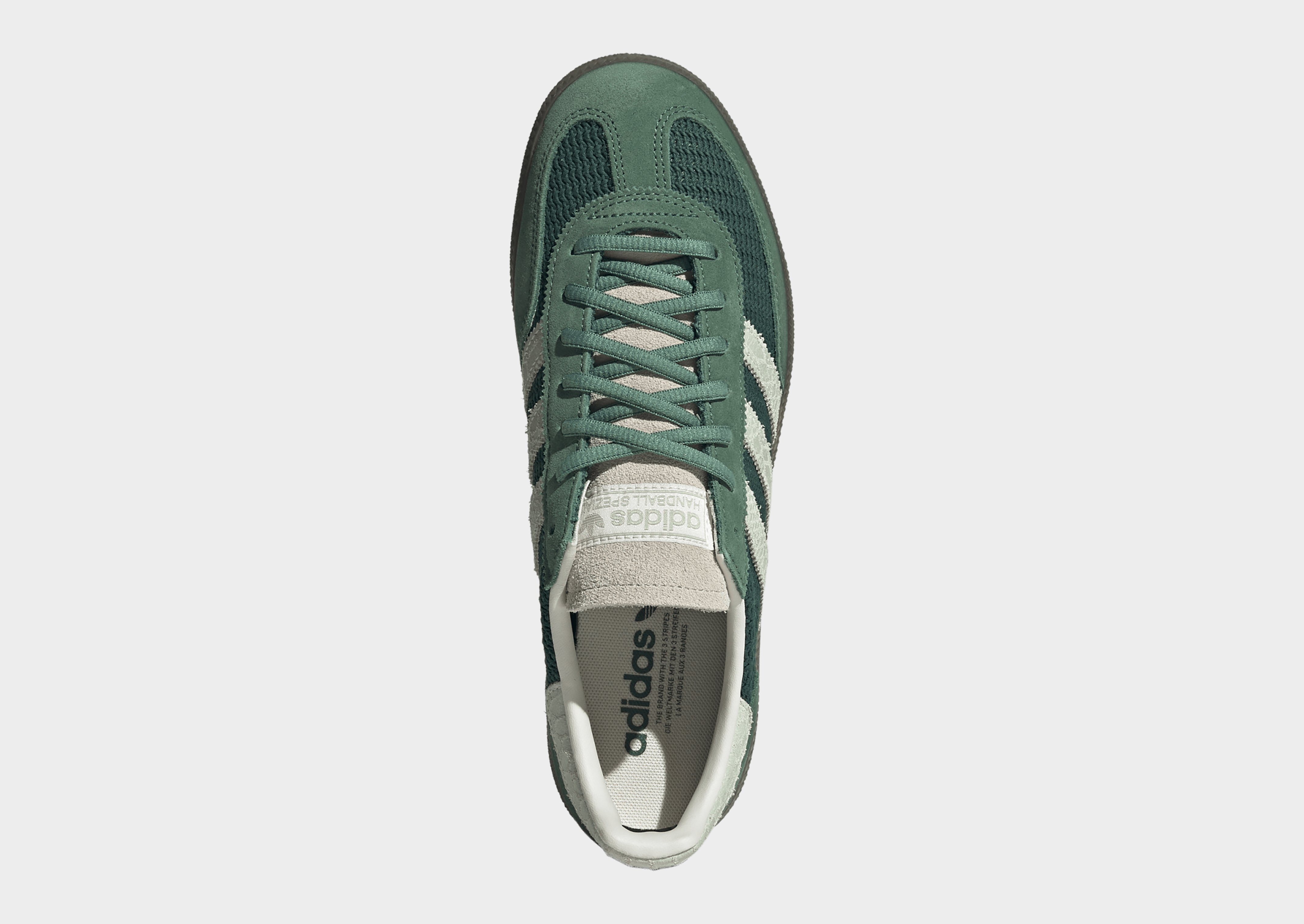 adidas Handball Spezial Schuh