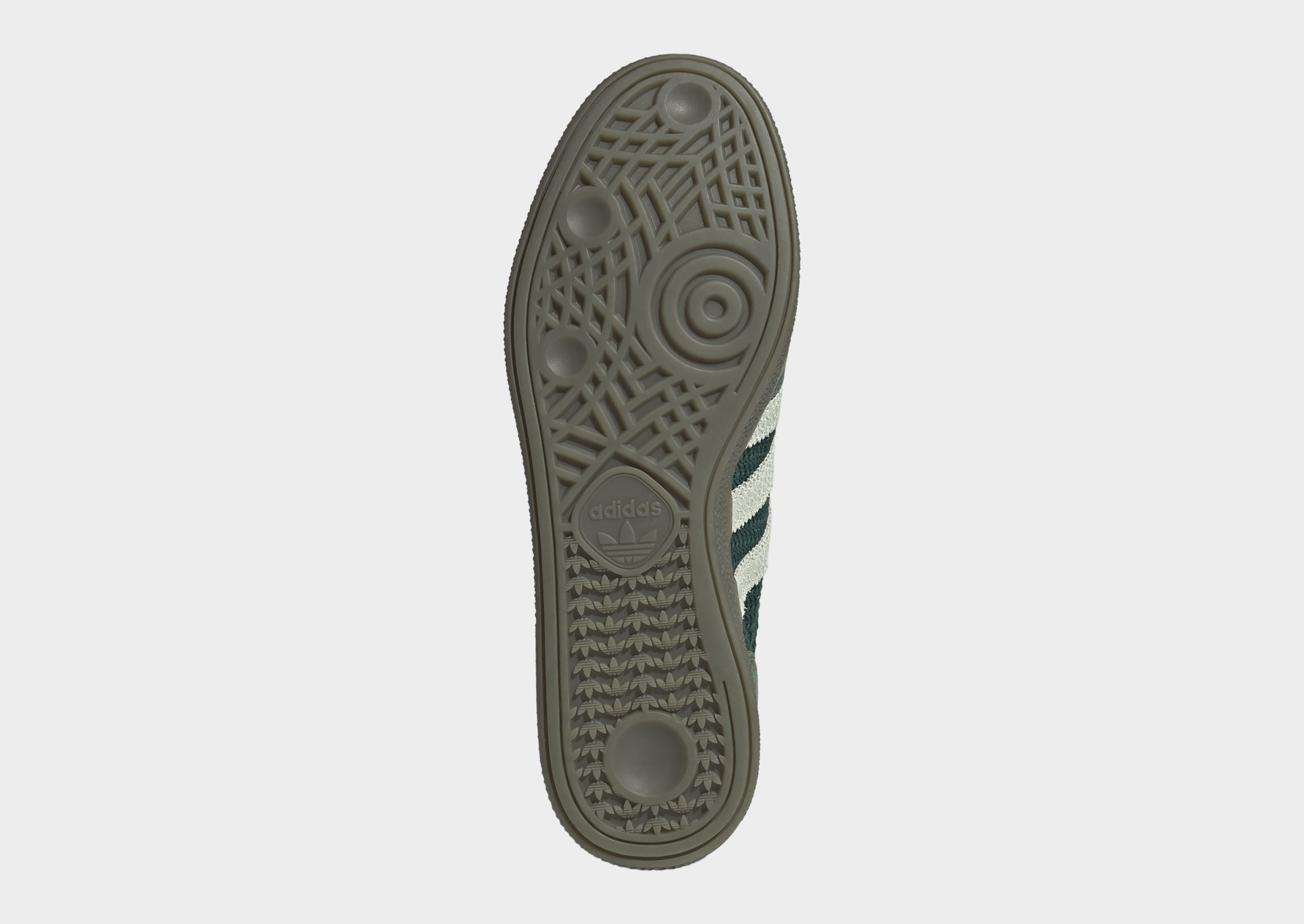 adidas Handball Spezial Schuh