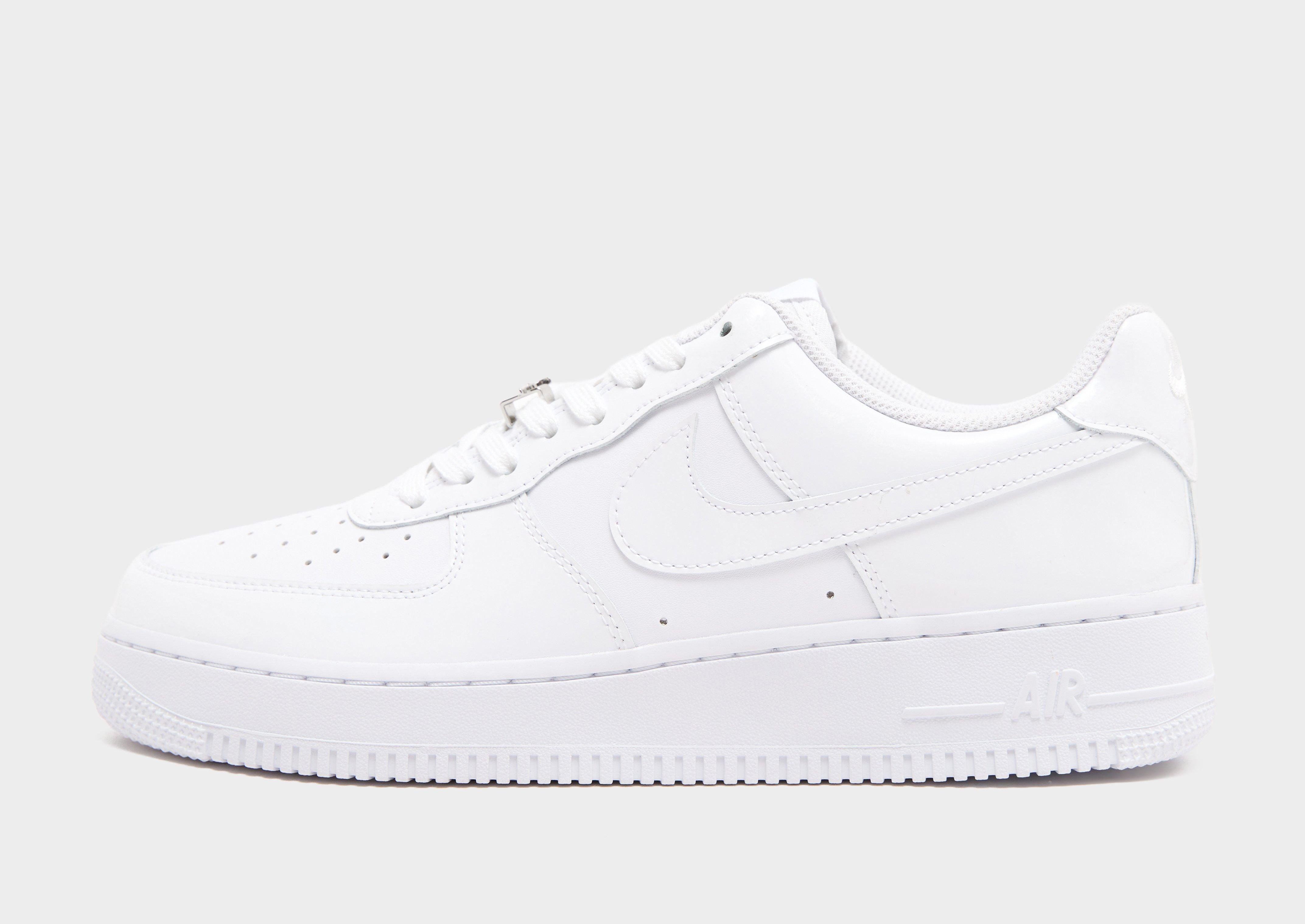 Nike Air Force 1 Low Women's