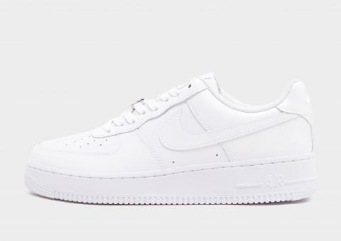Nike Air Force 1 Low Women's
