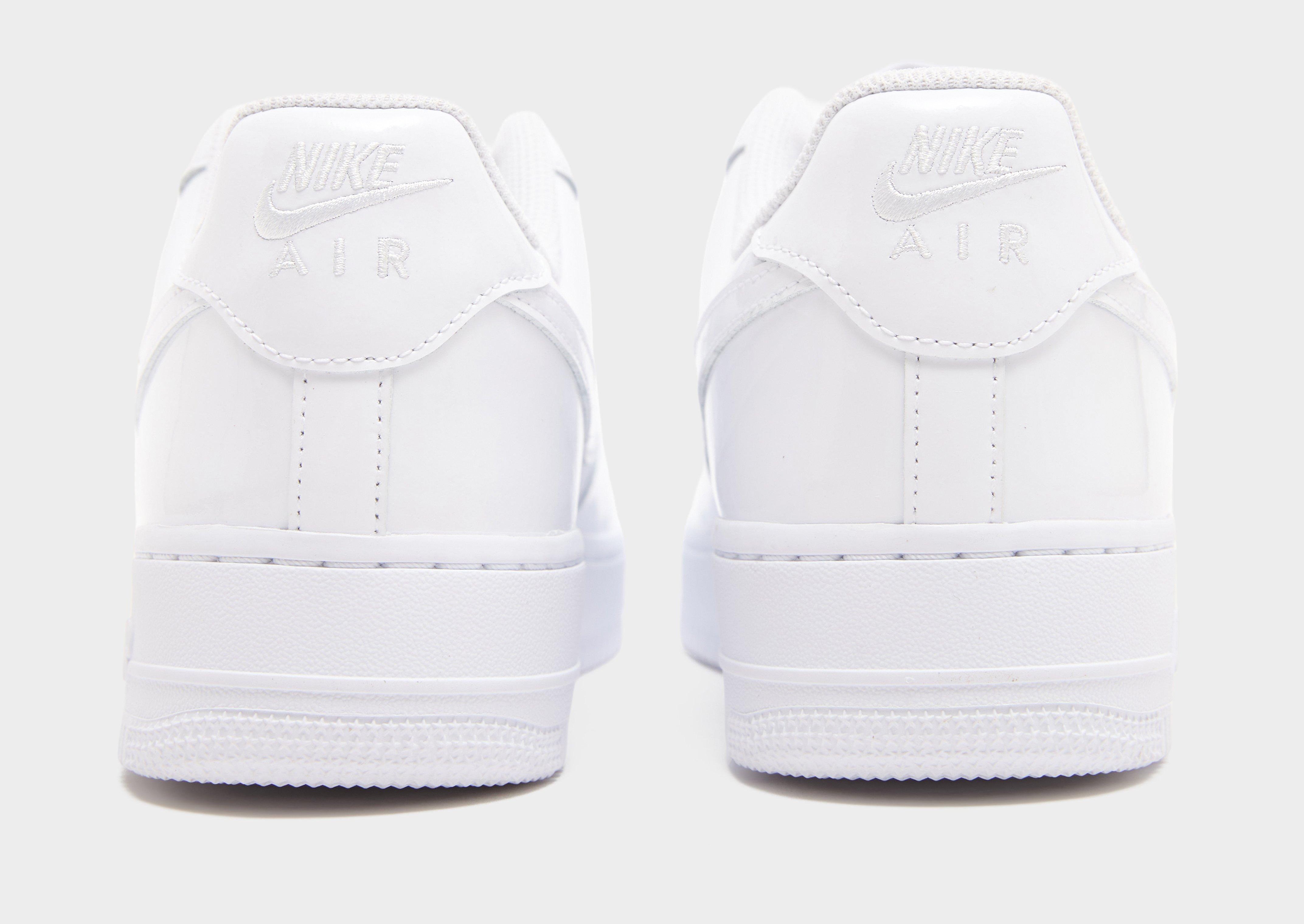 Nike Air Force 1 Low Women's