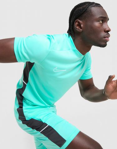 Nike Academy T-Shirt