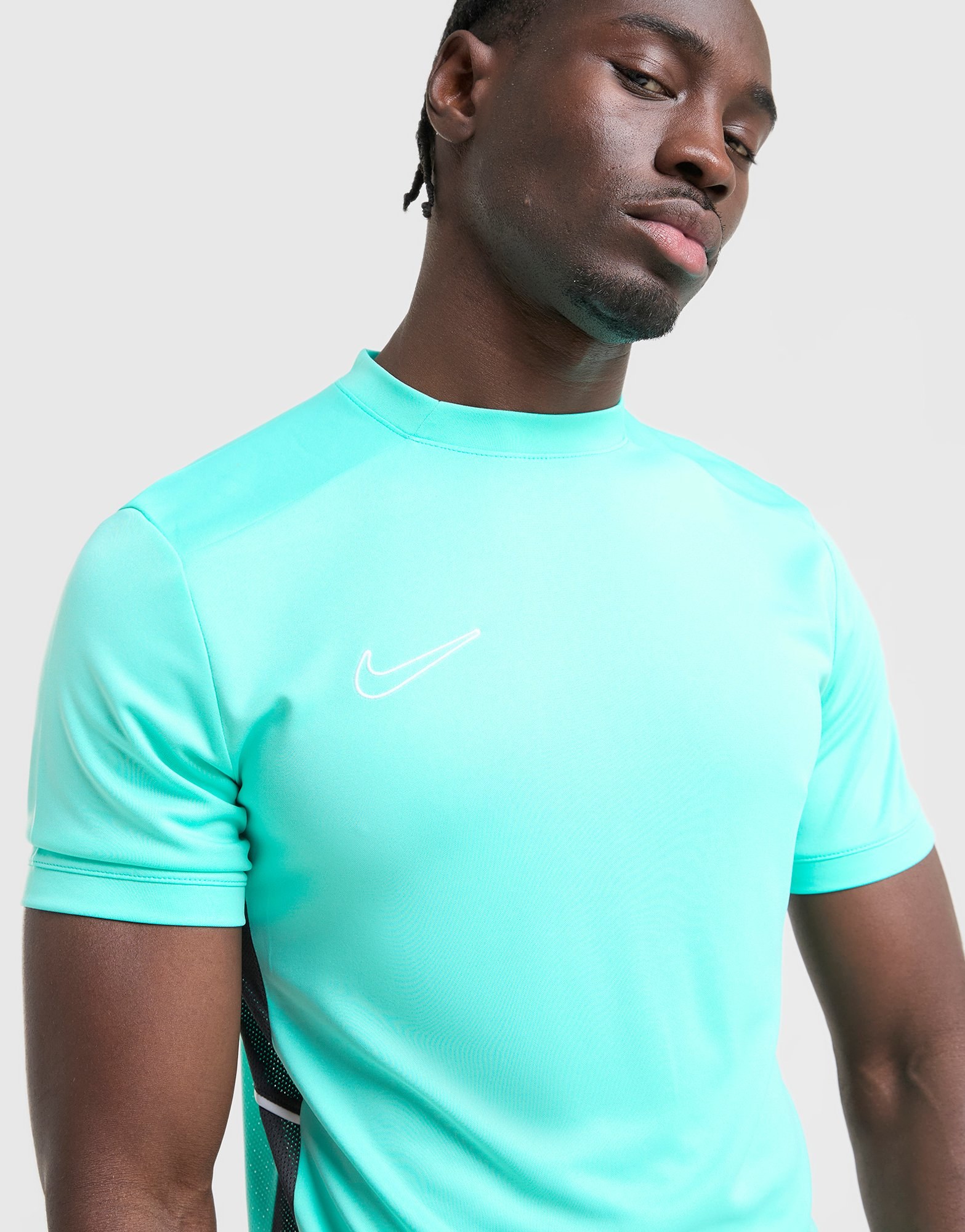 Nike Academy T-Shirt