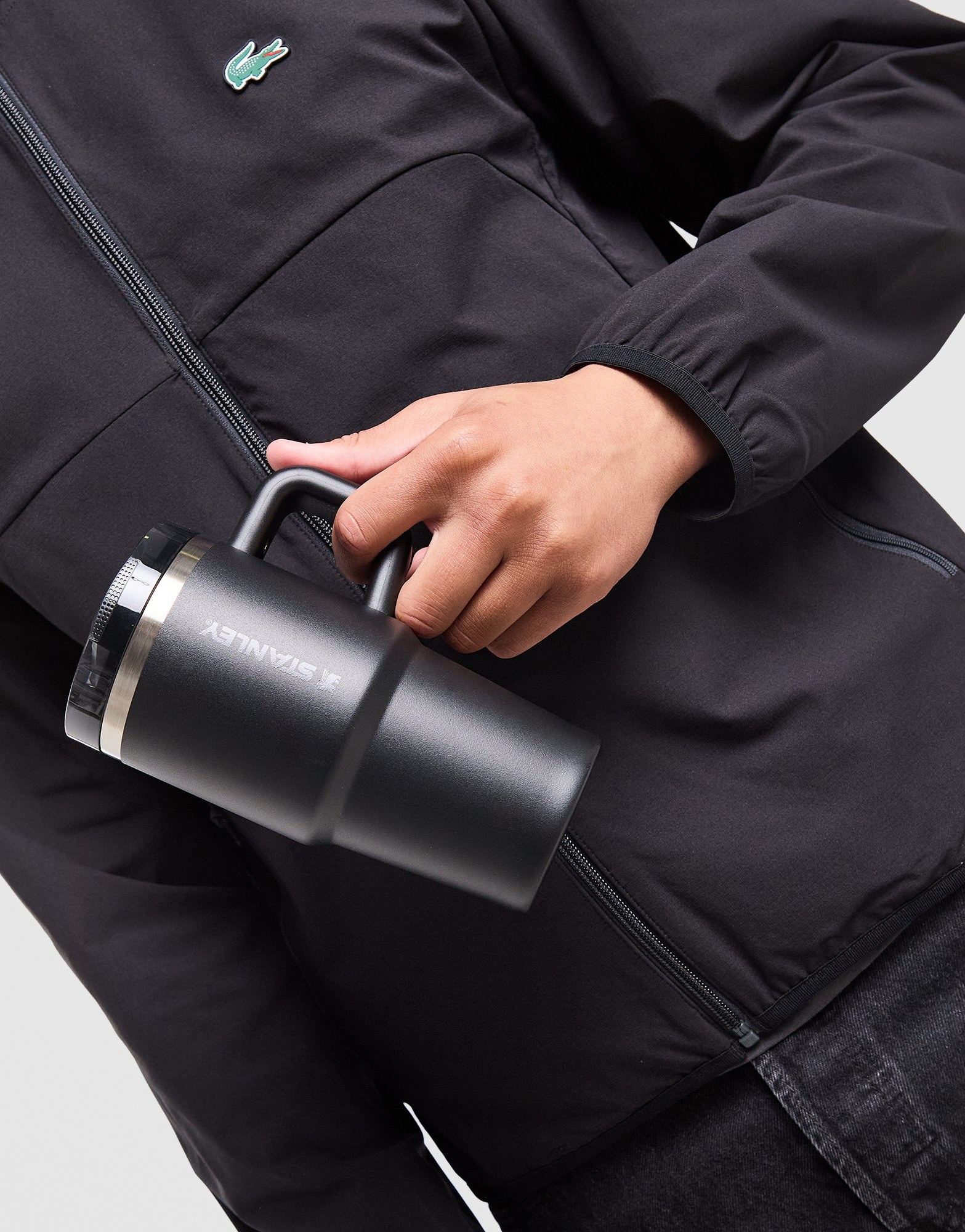 Stanley 1913 Quencher ProTour Flip Straw 0.59L Tumbler