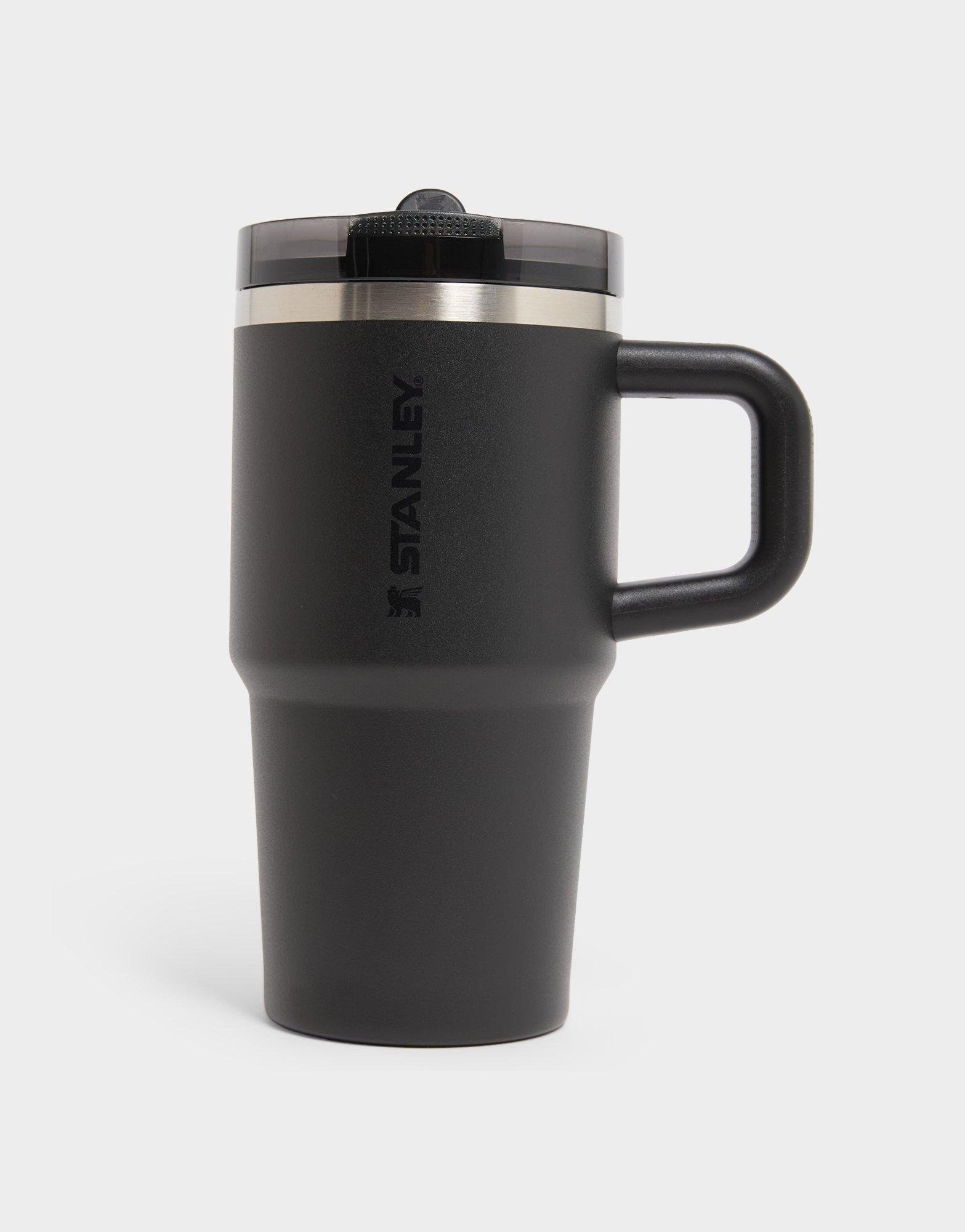 Stanley 1913 Quencher ProTour Flip Straw 0.59L Tumbler