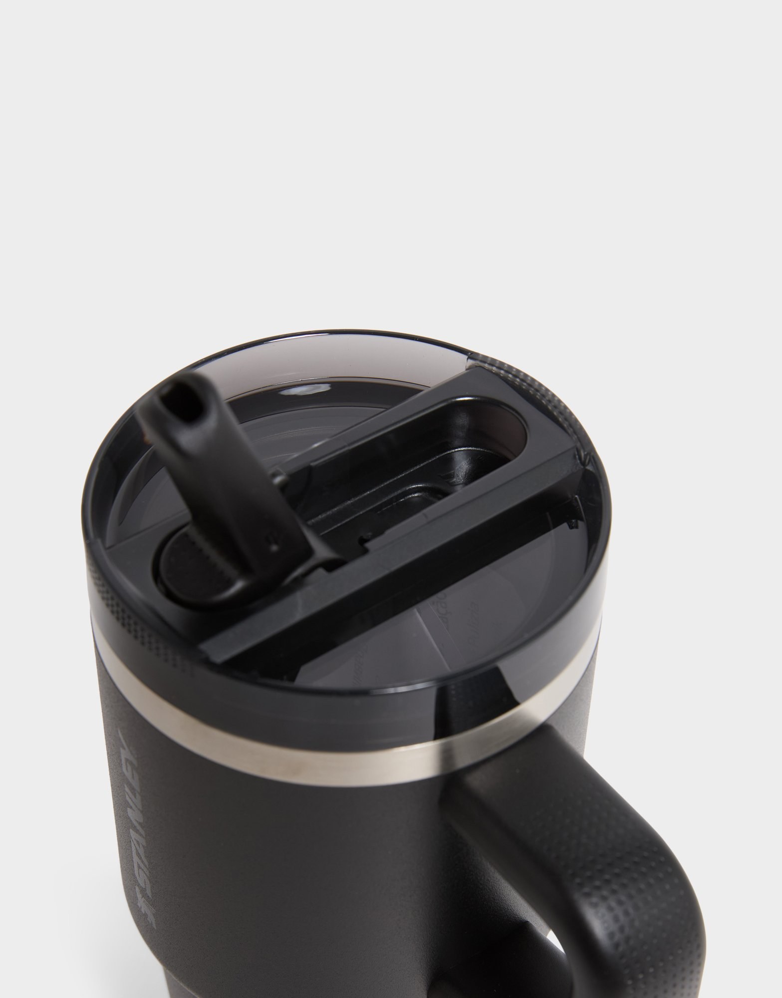 Stanley 1913 Quencher ProTour Flip Straw 0.59L Tumbler