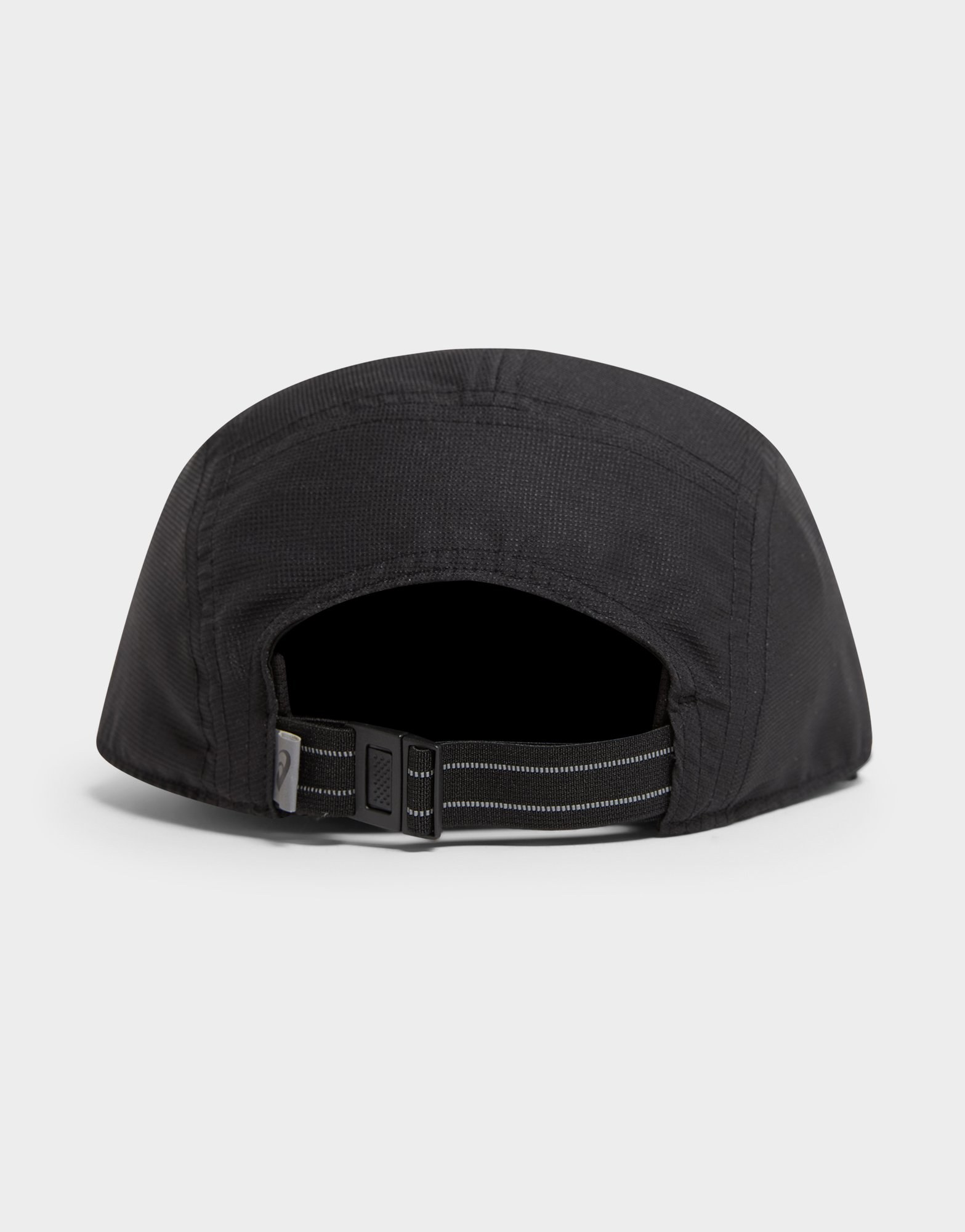 ASICS 5-Panel Cap