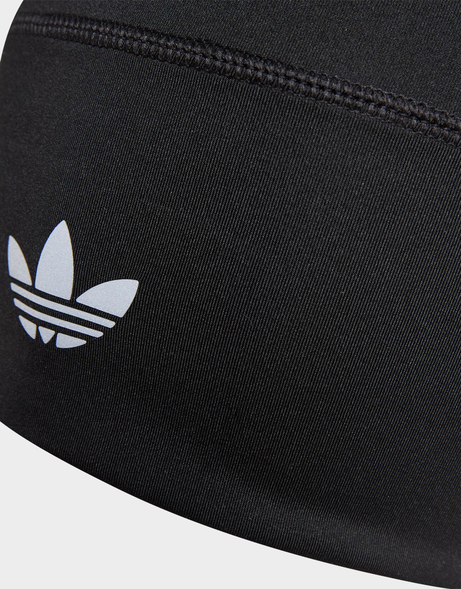 adidas Originals Skull Beanie