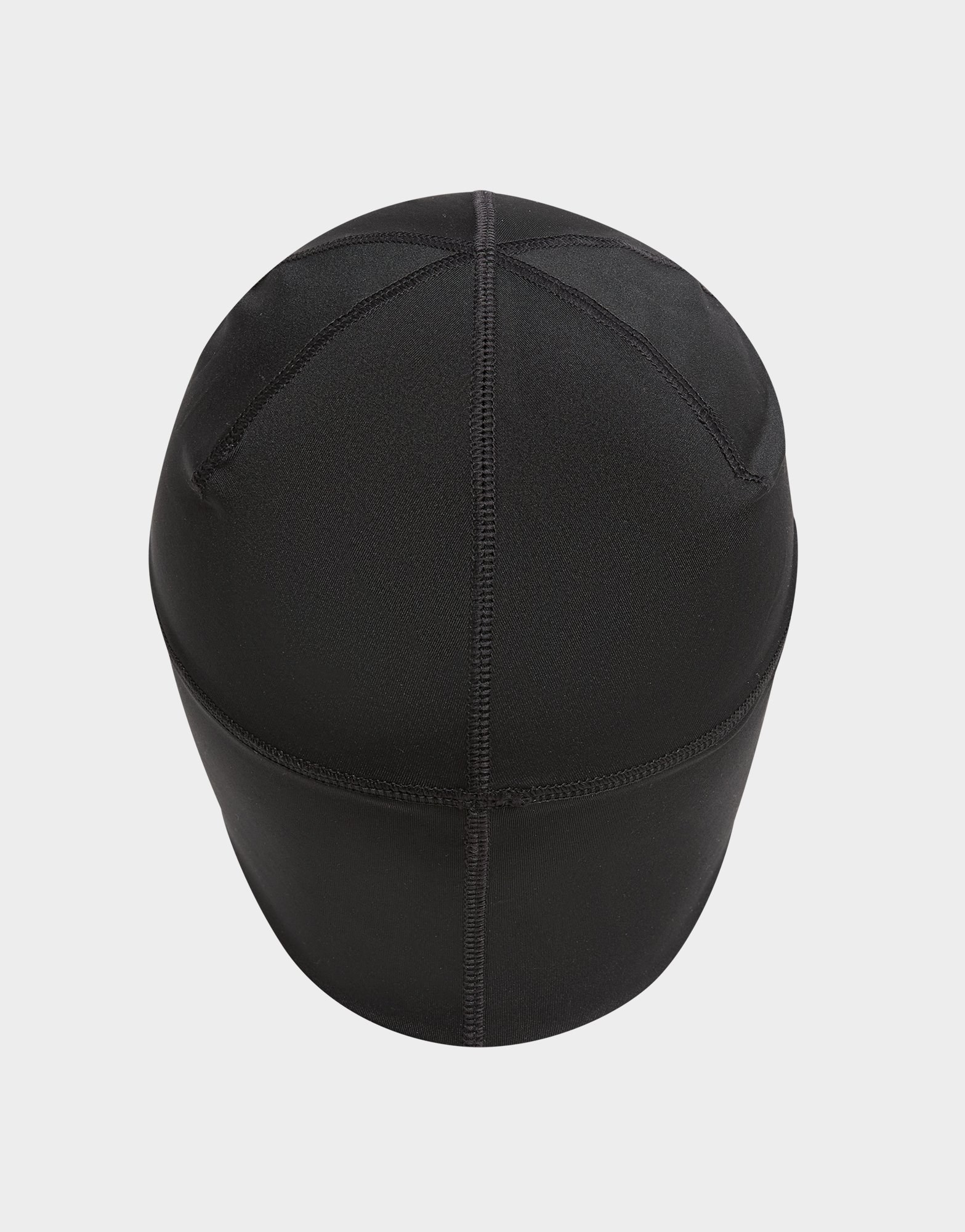 adidas Originals Skull Beanie