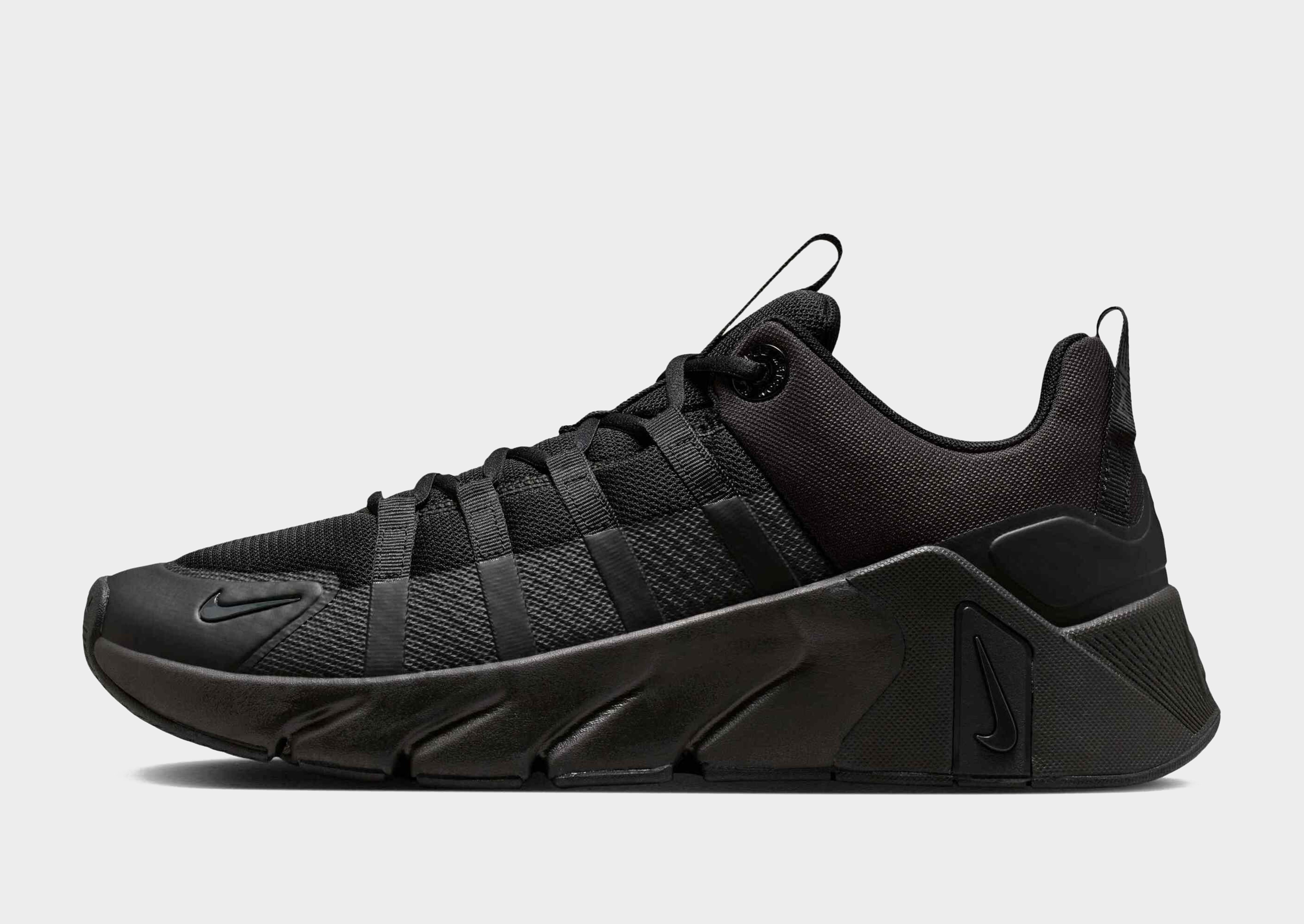 Nike Free Metcon 7