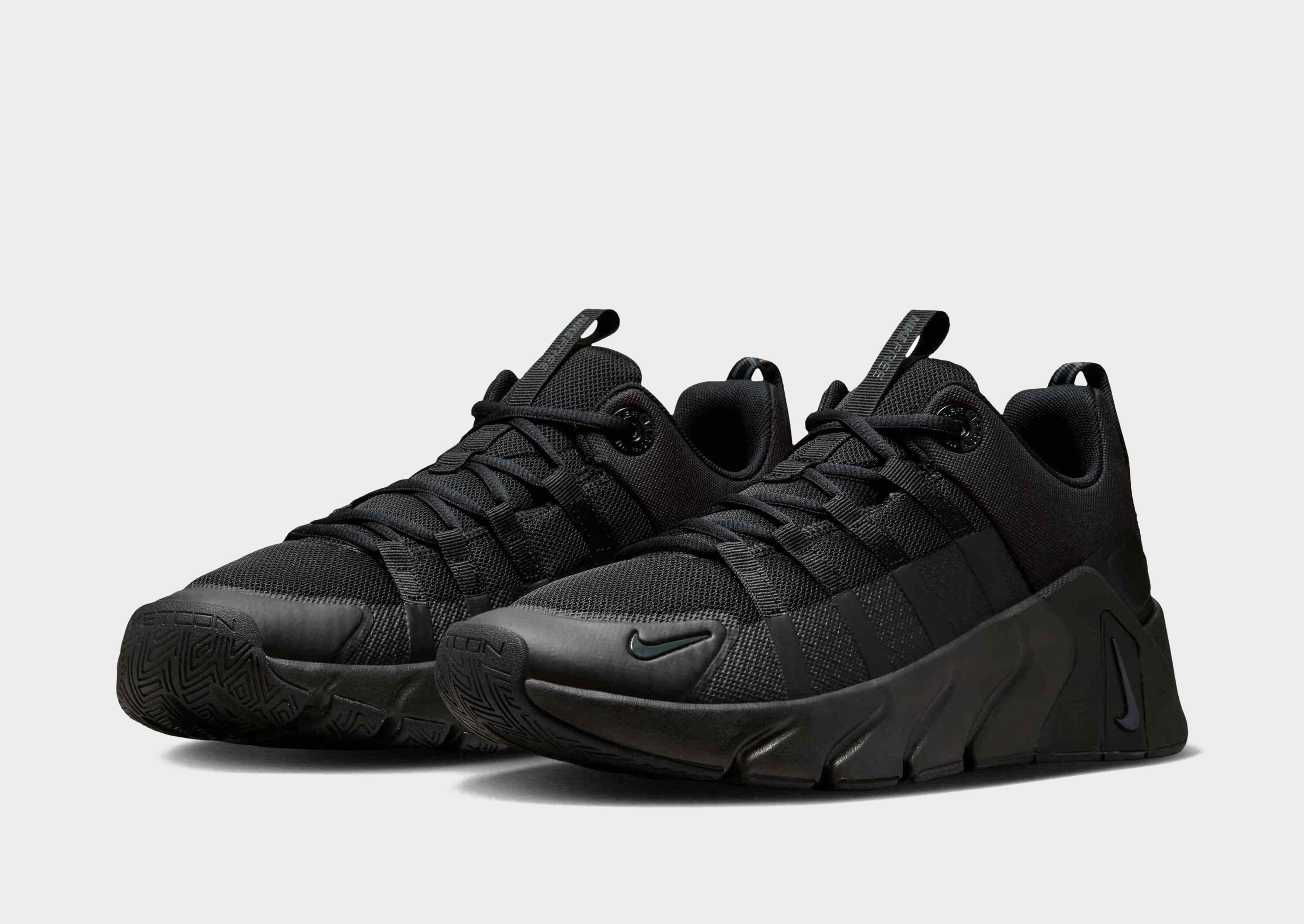 Nike Free Metcon 7