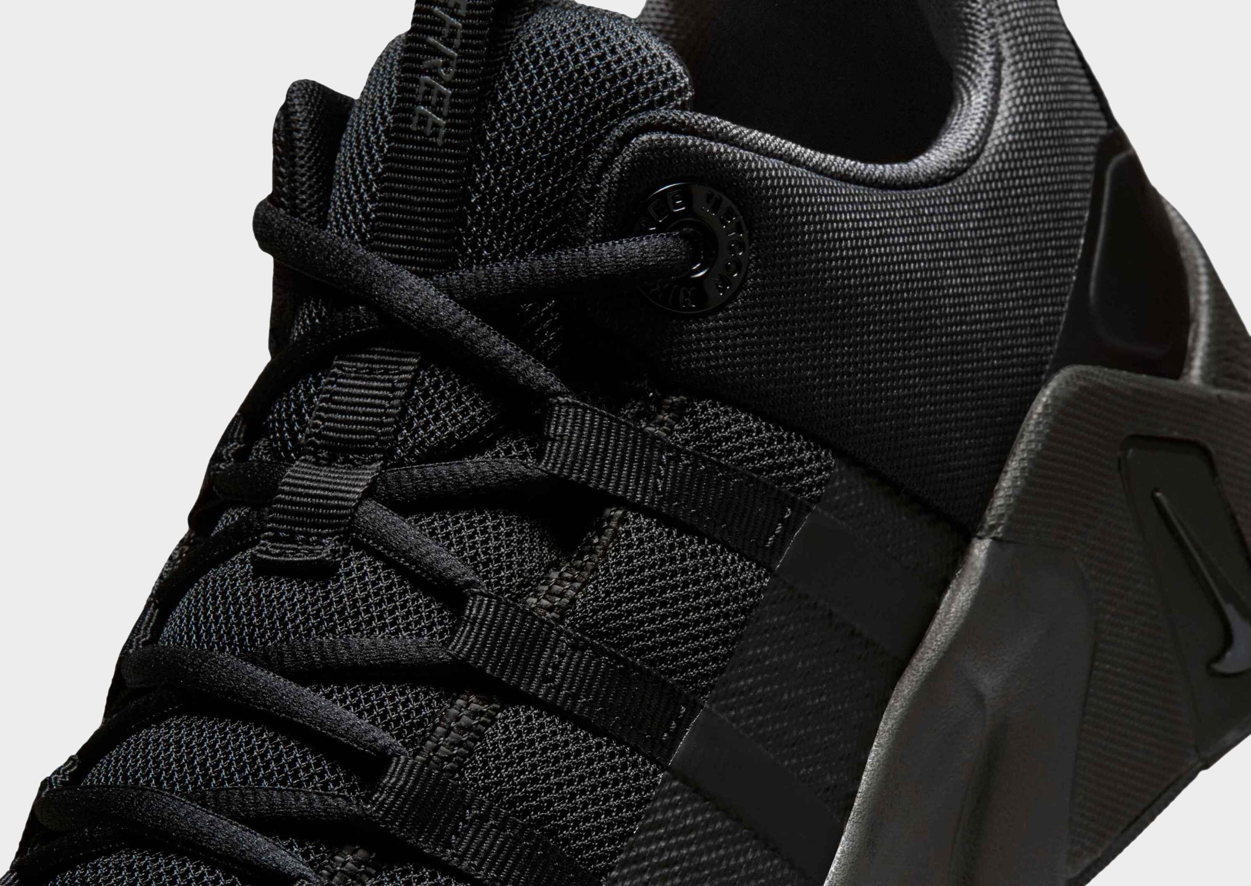Nike Free Metcon 7