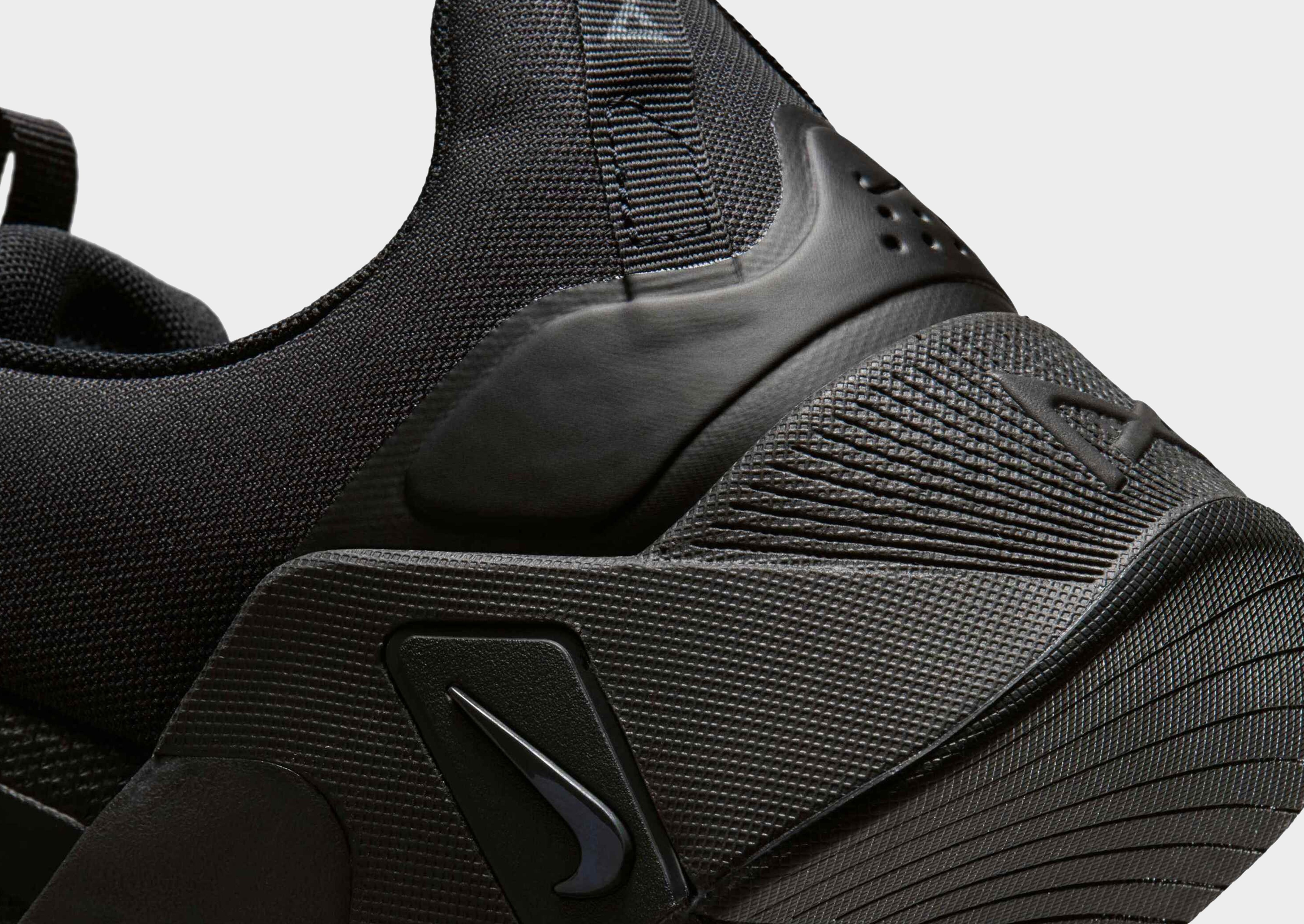 Nike Free Metcon 7