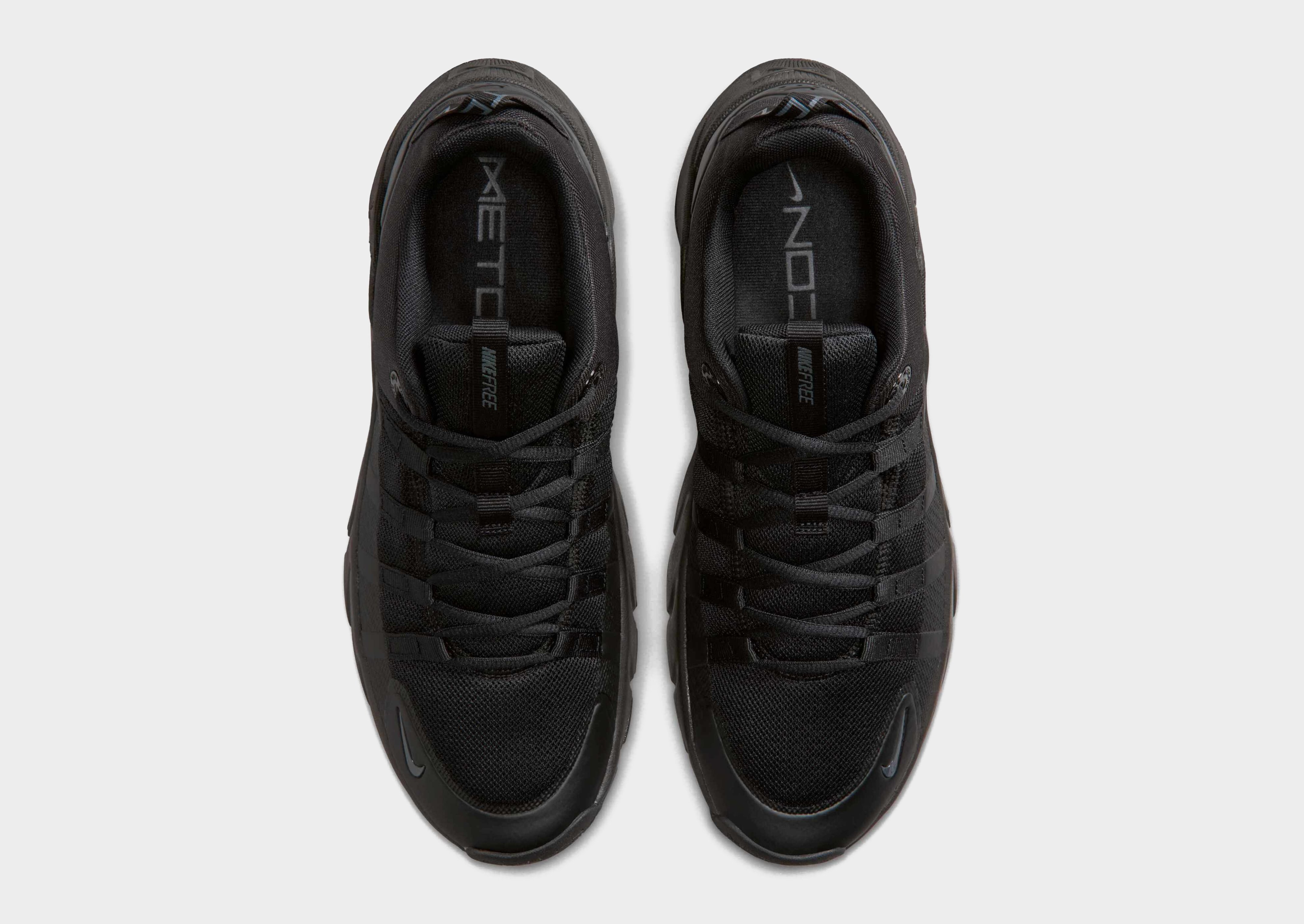 Nike Free Metcon 7