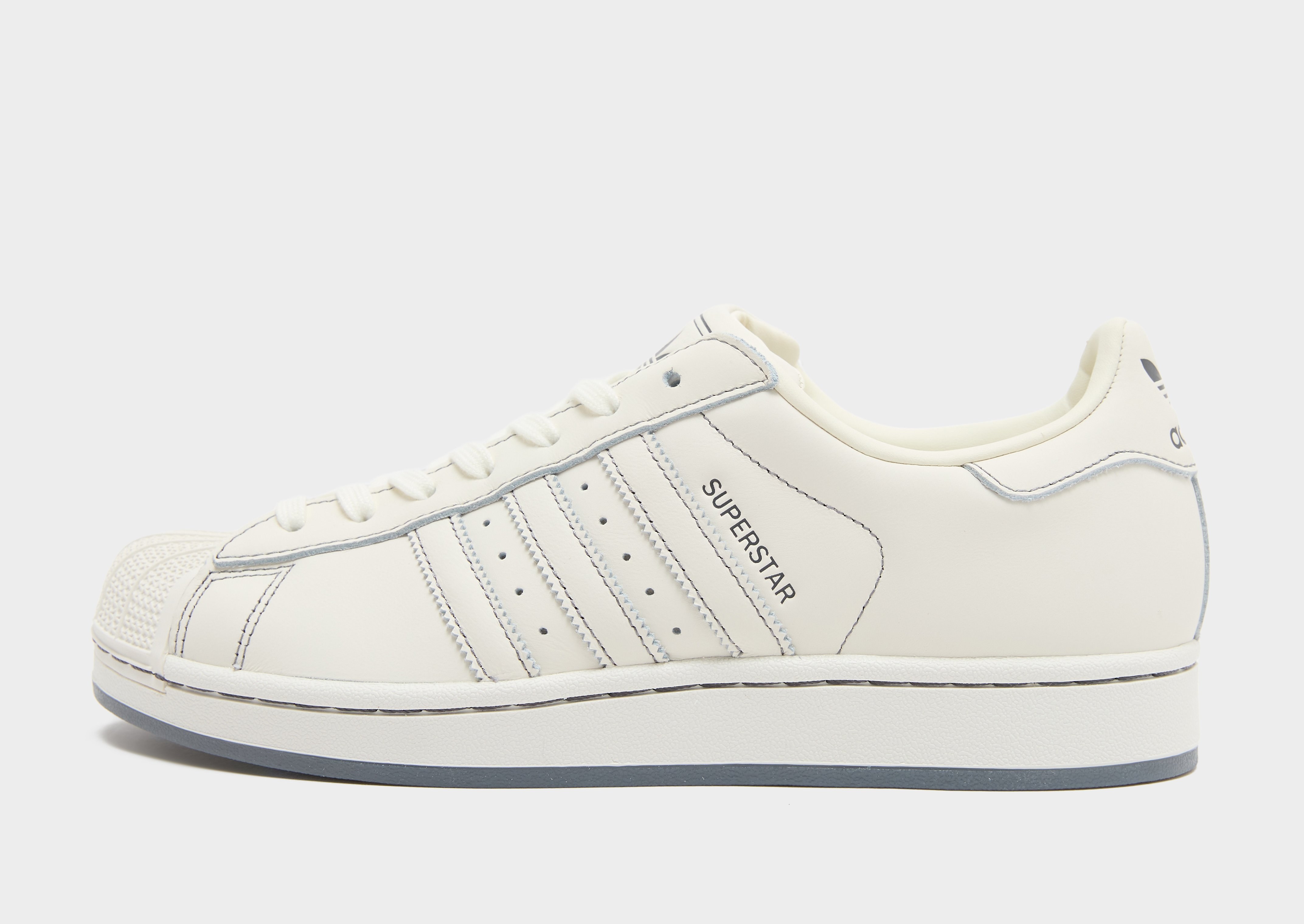 adidas Originals Superstar Herren