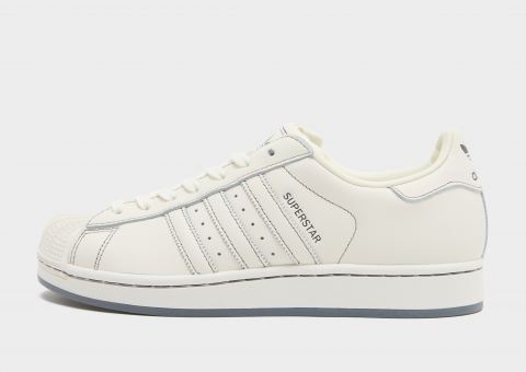 adidas Originals Superstar Herren