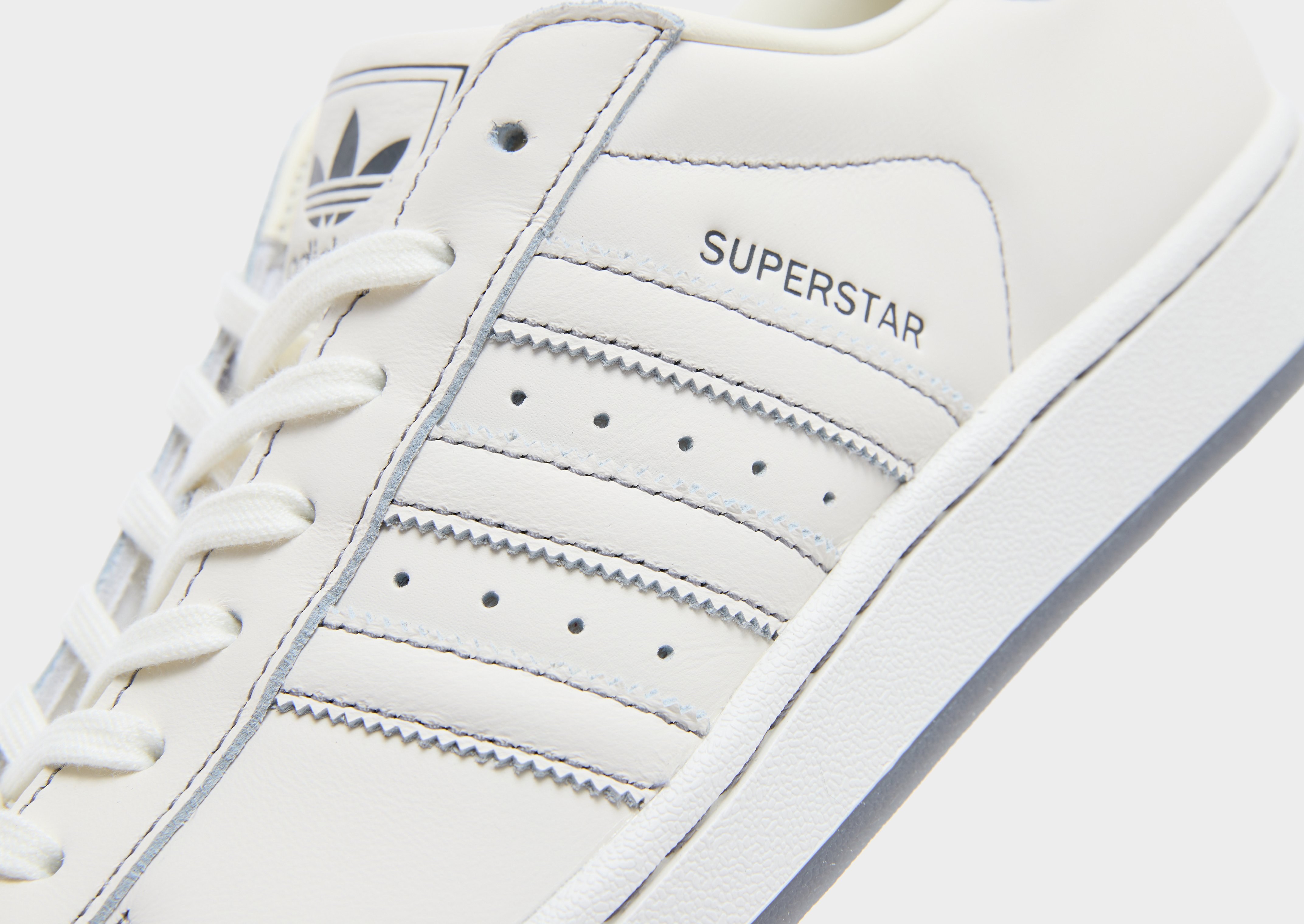 adidas Originals Superstar Herren