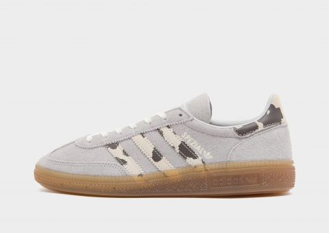 adidas Originals Handball Spezial Kinder