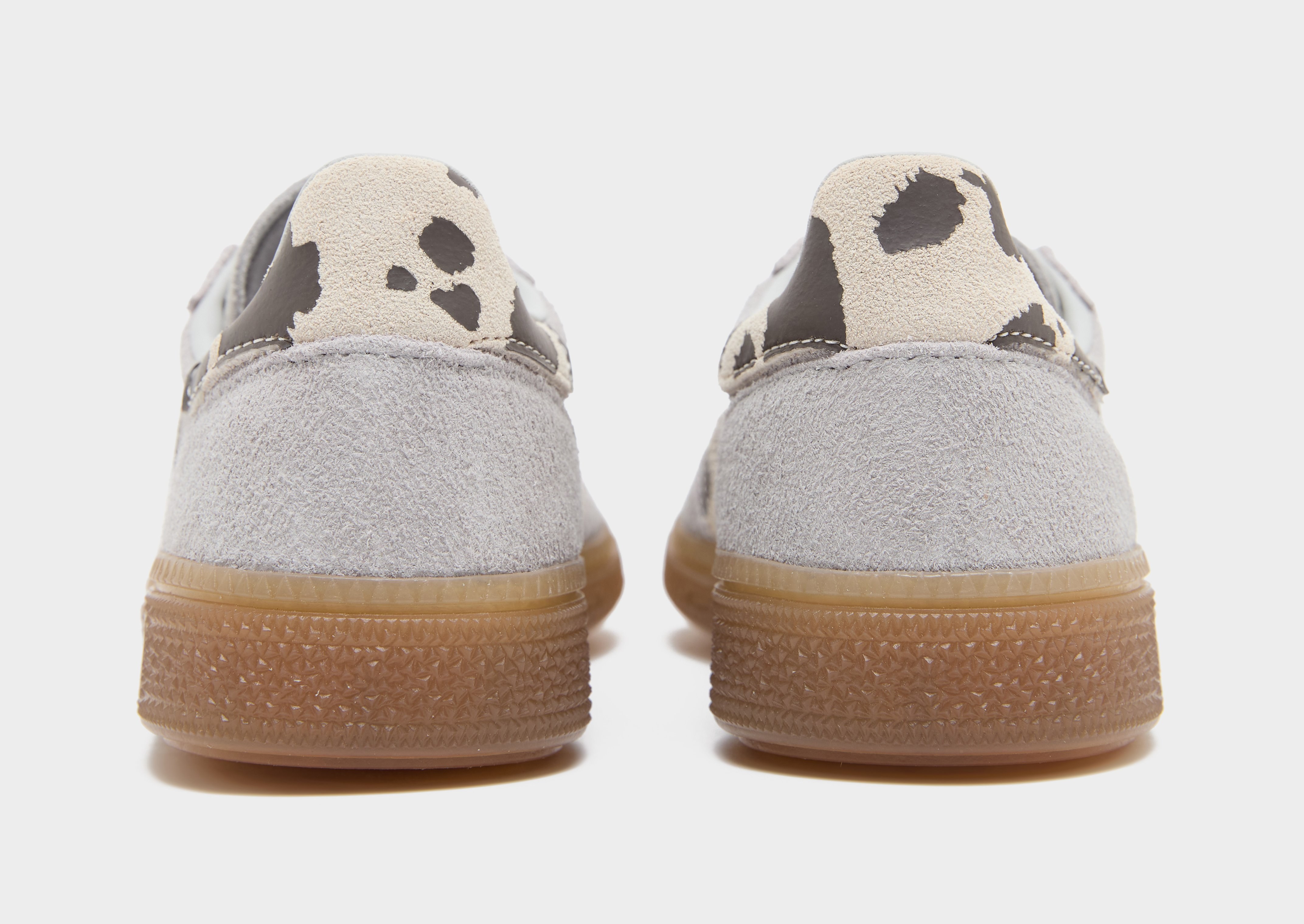 adidas Originals Handball Spezial Kinder