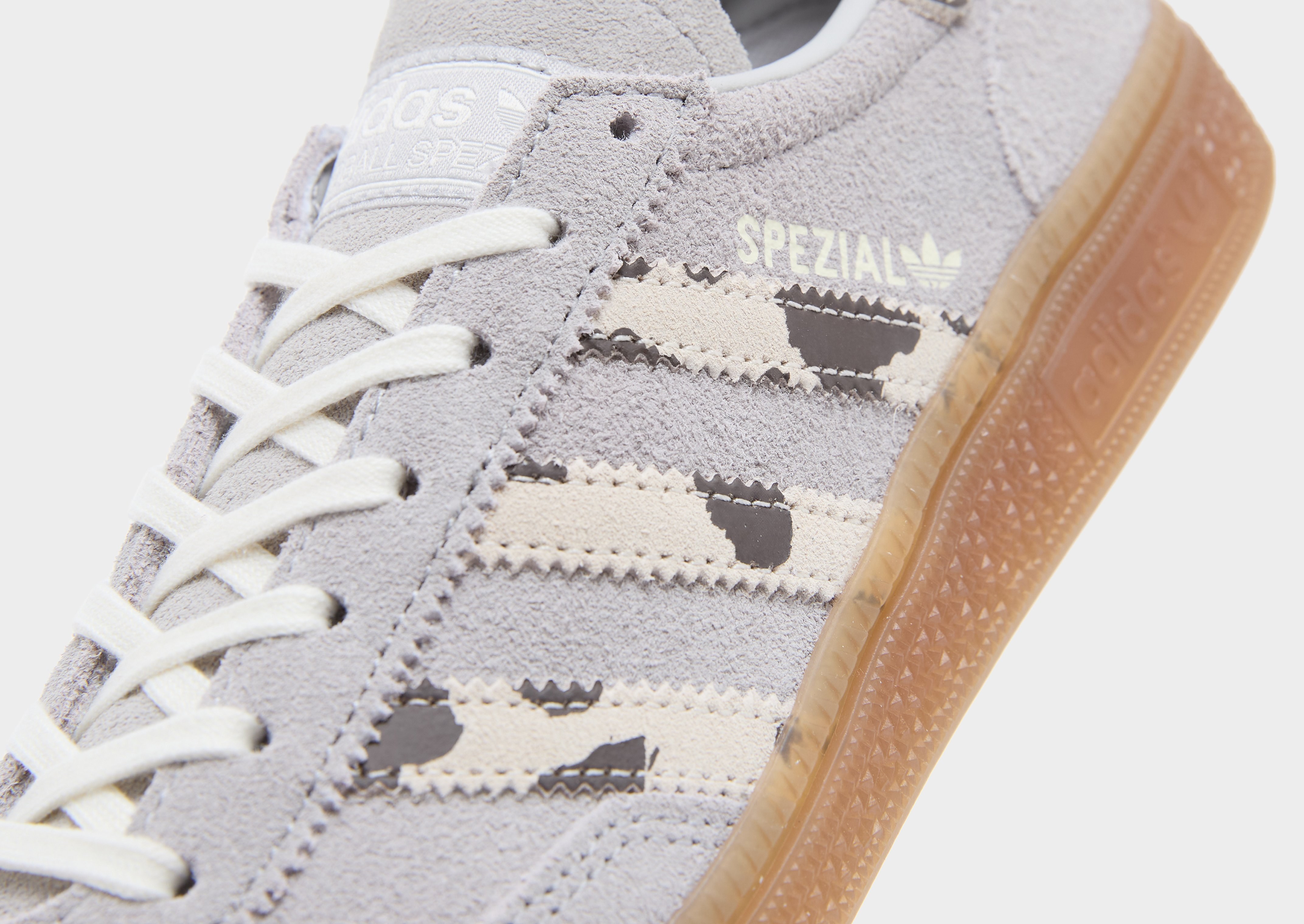 adidas Originals Handball Spezial Kinder