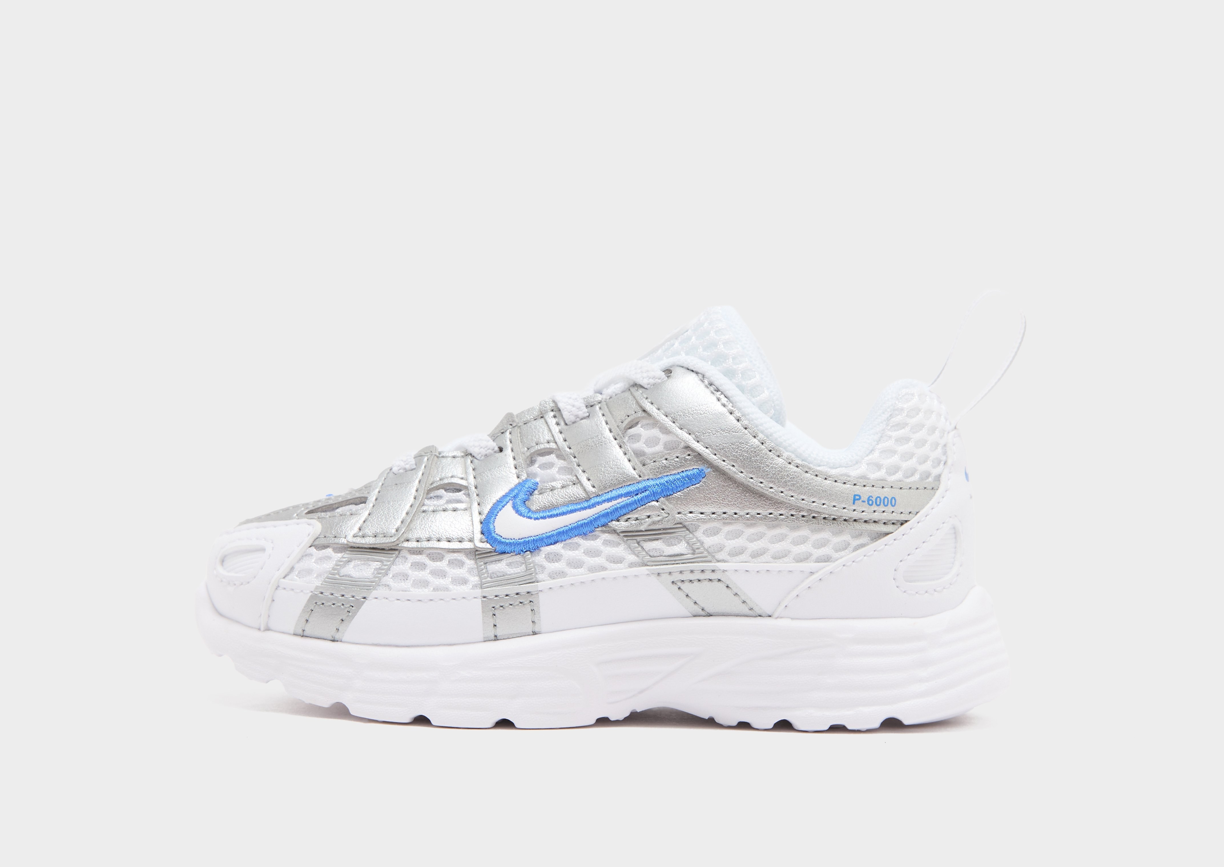 Nike P-6000 Infant