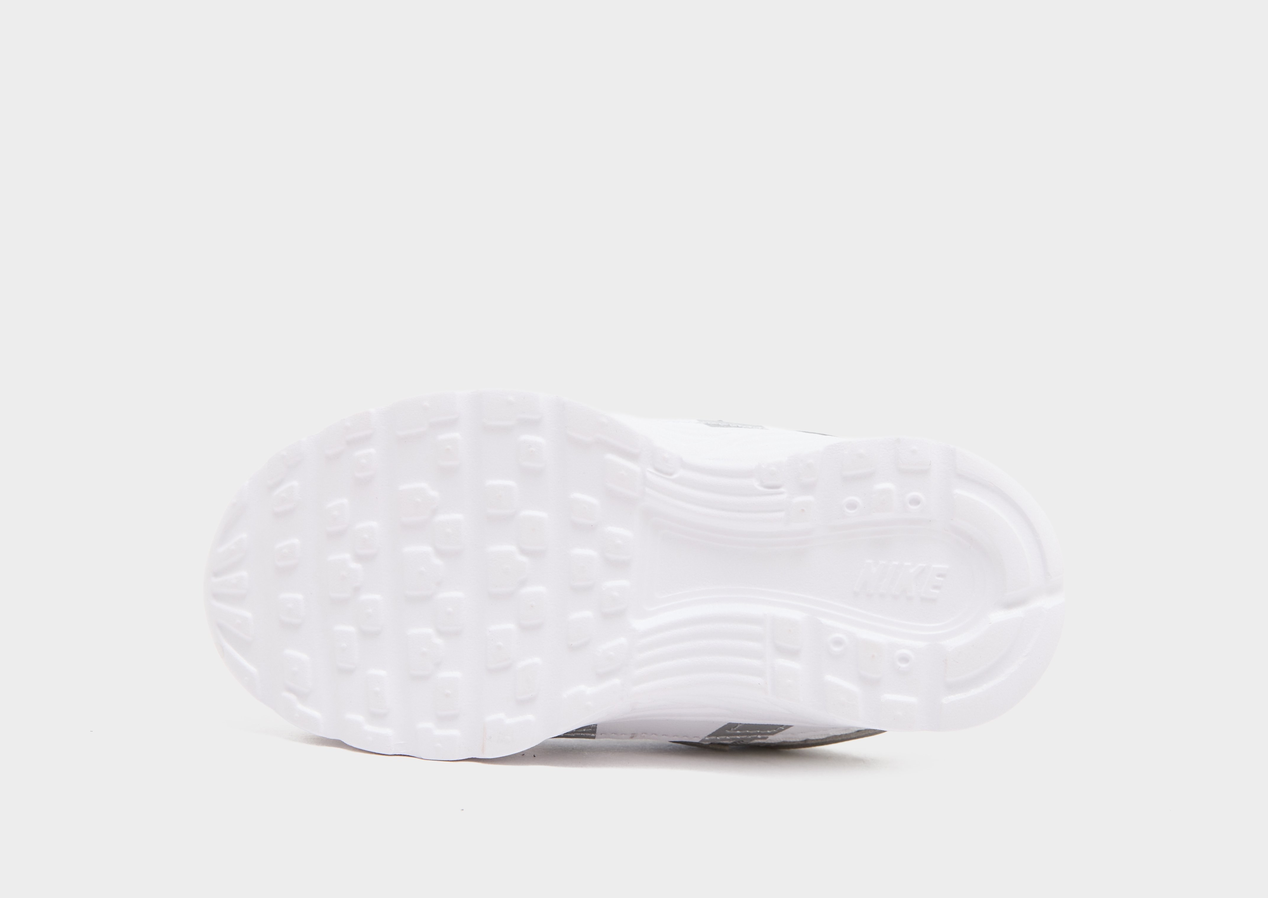 Nike P-6000 Infant