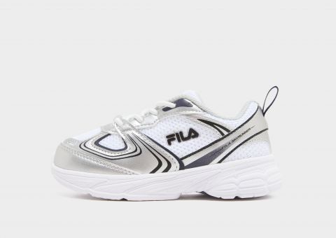 Fila Skyrunner Babys