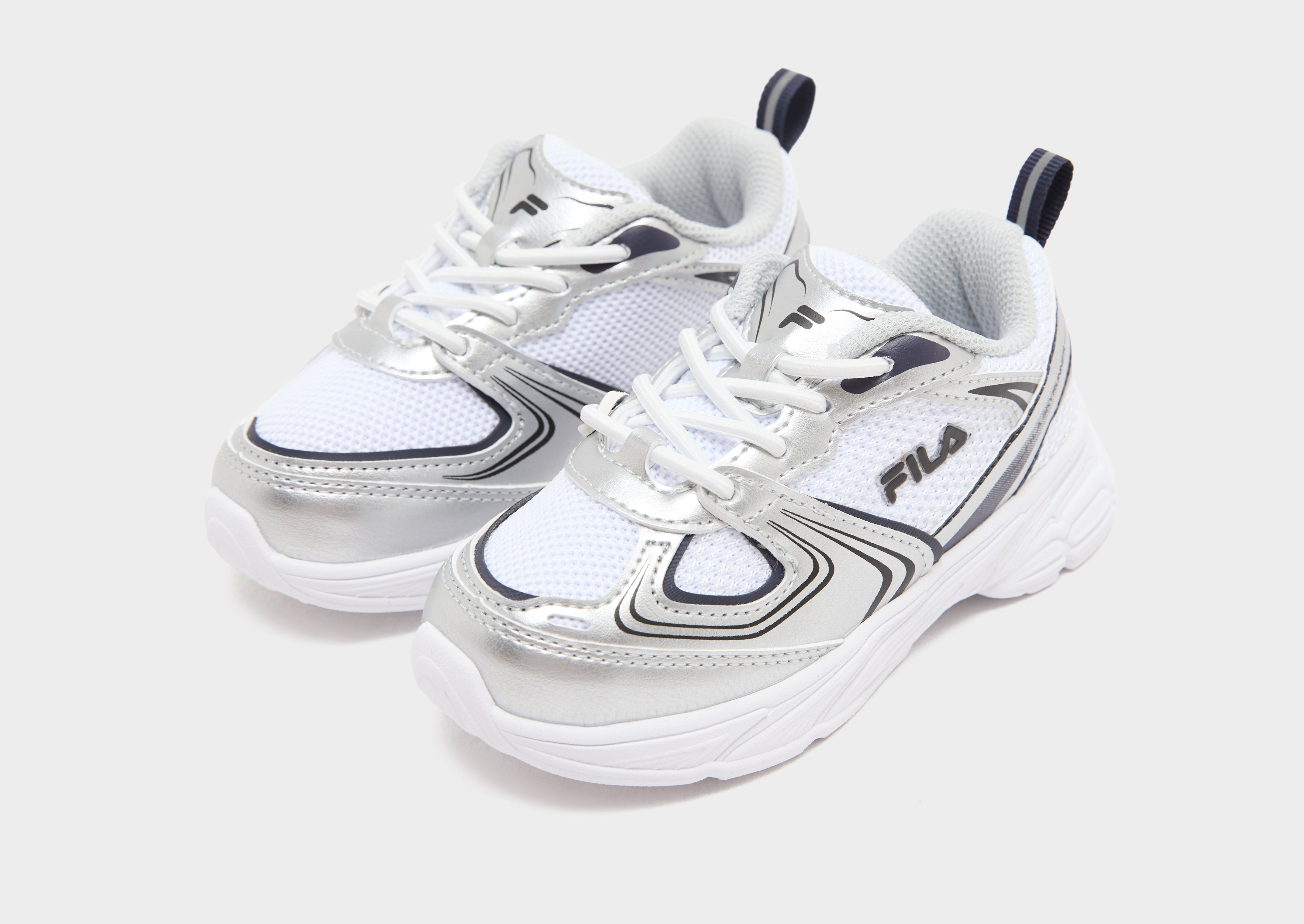 Fila Skyrunner Babys