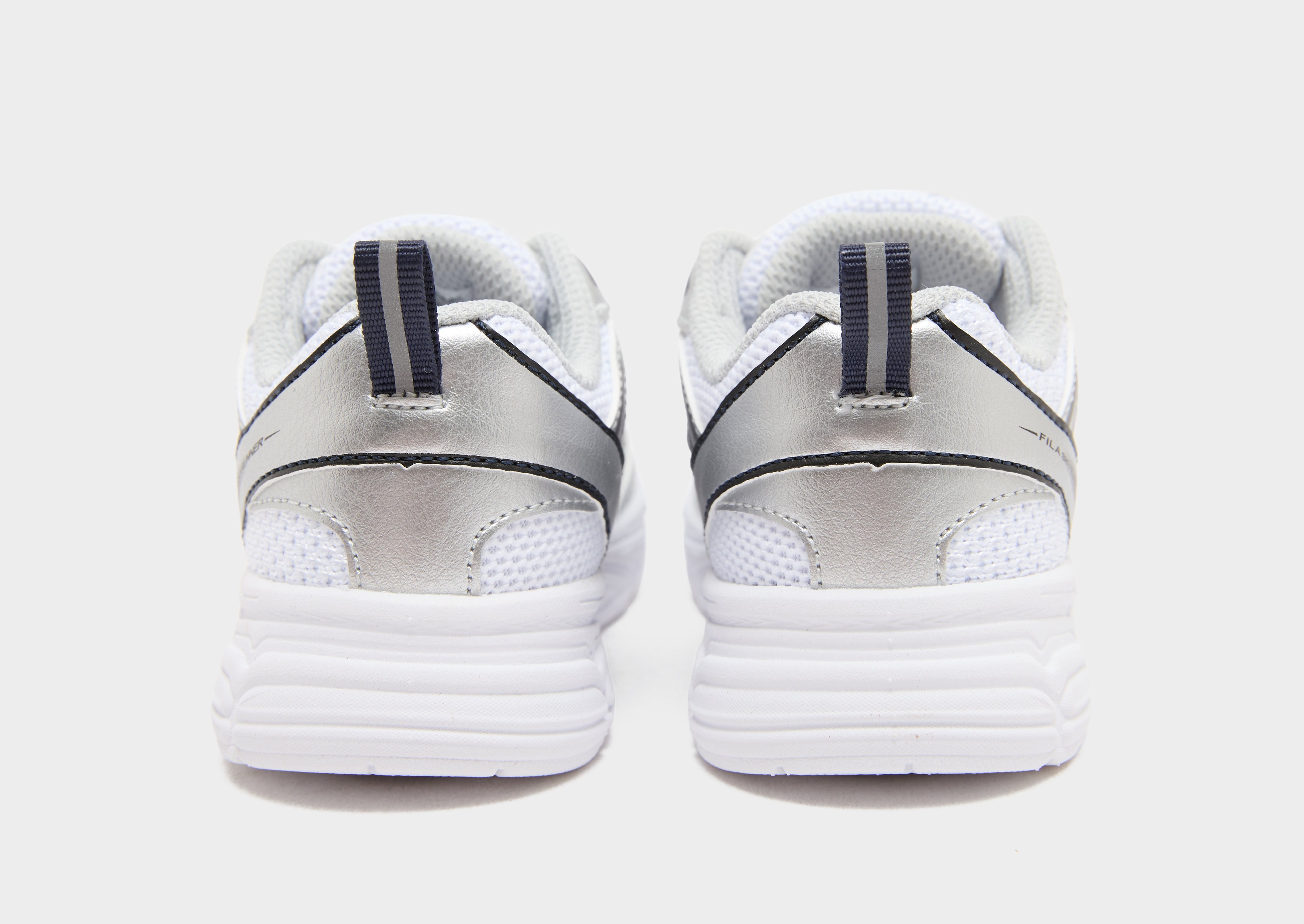Fila Skyrunner Babys